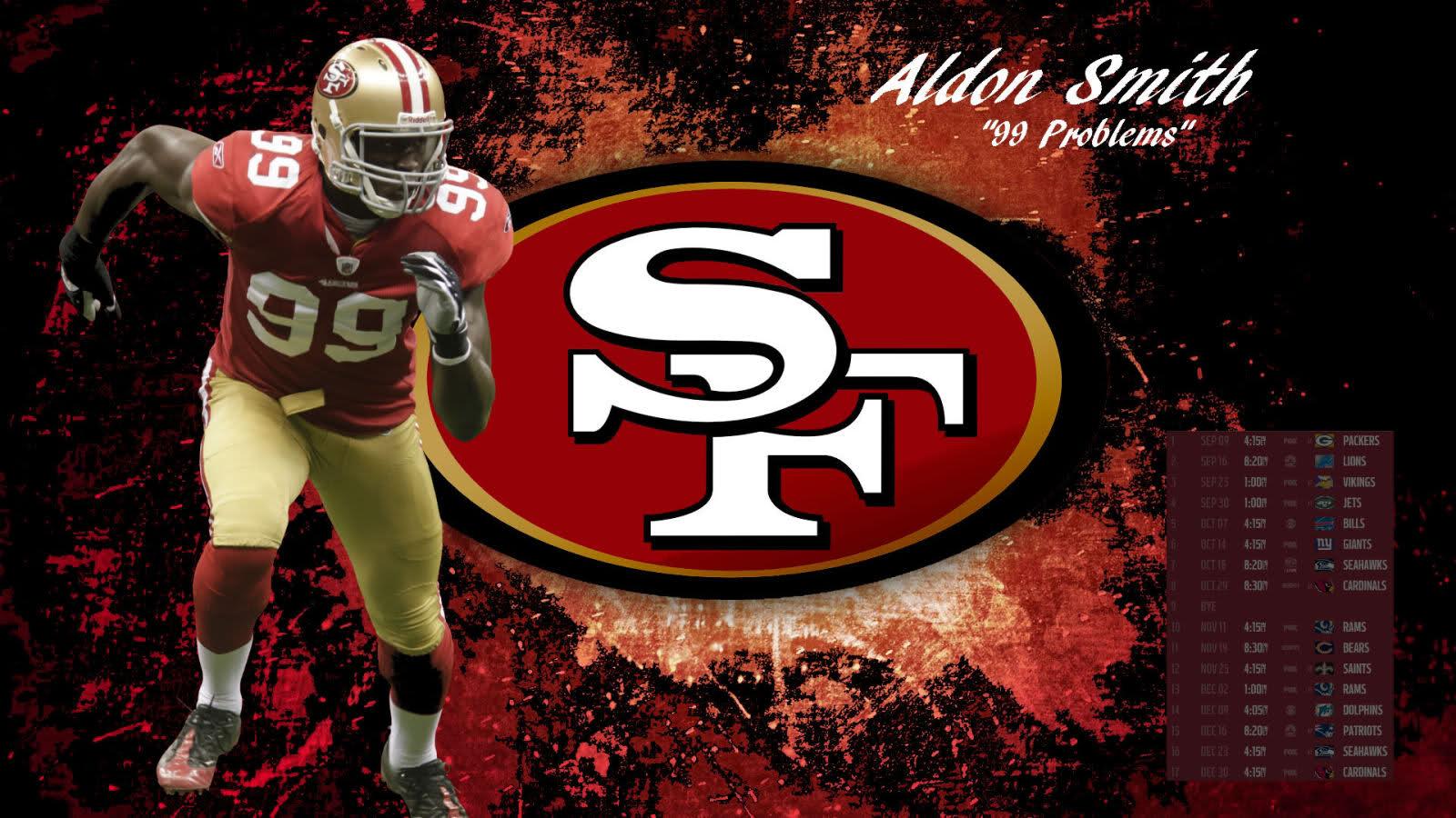 49ers Wallpapers Free:Best Wallpapers HD