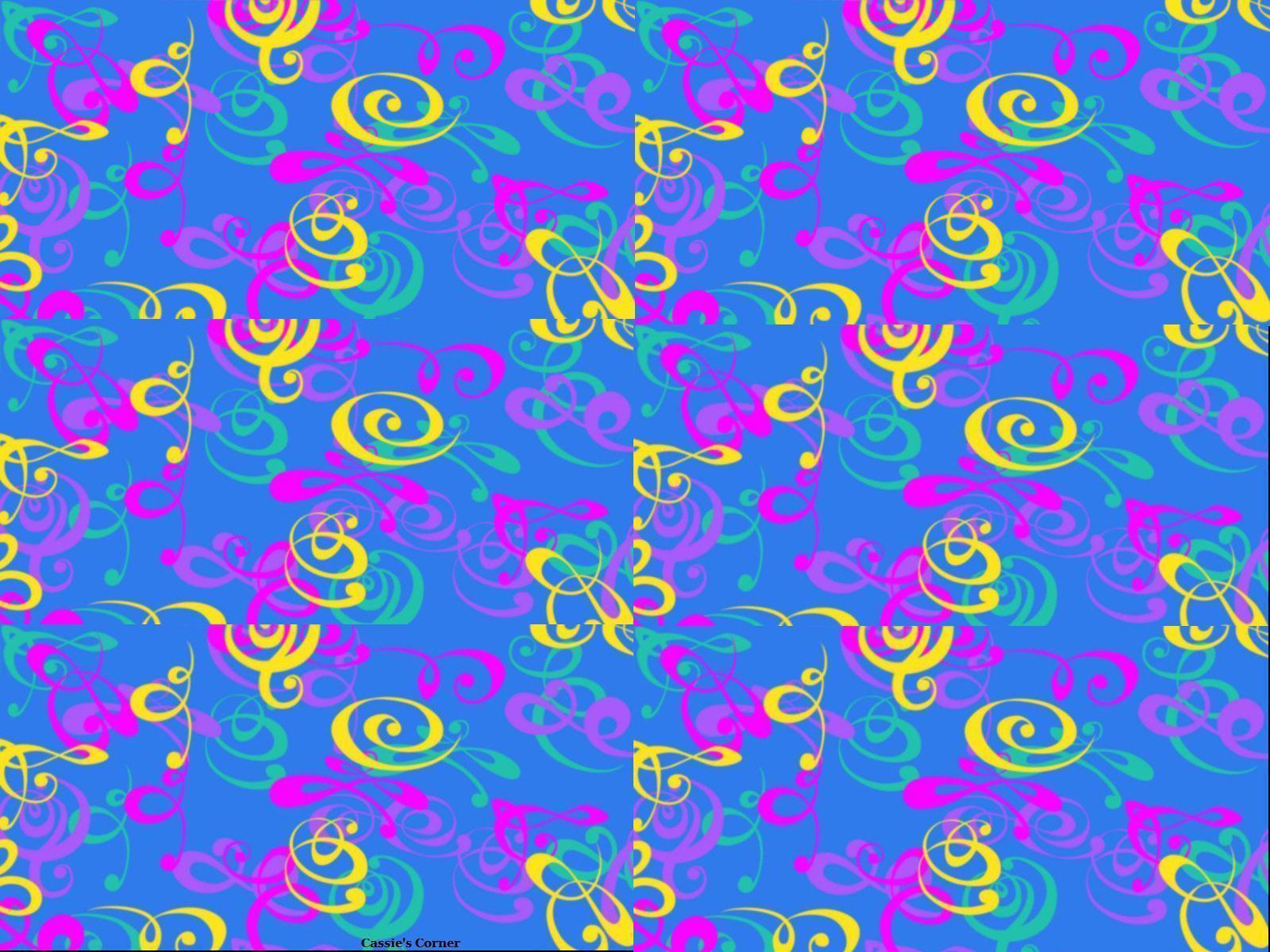 SAD LOVE QUOTES: Wallpaper Swirl
