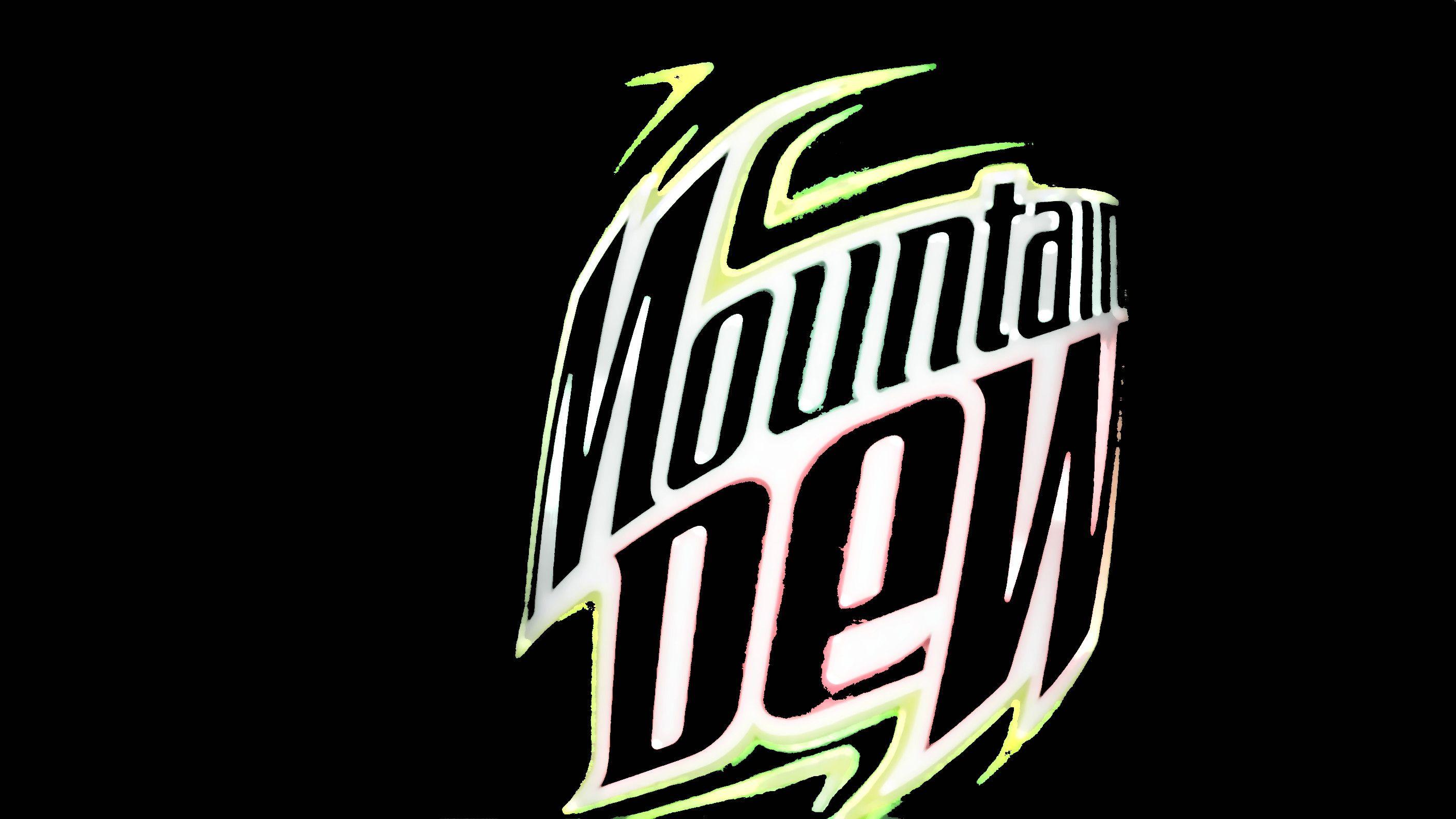 mountain dew wallpapers by Decapitations