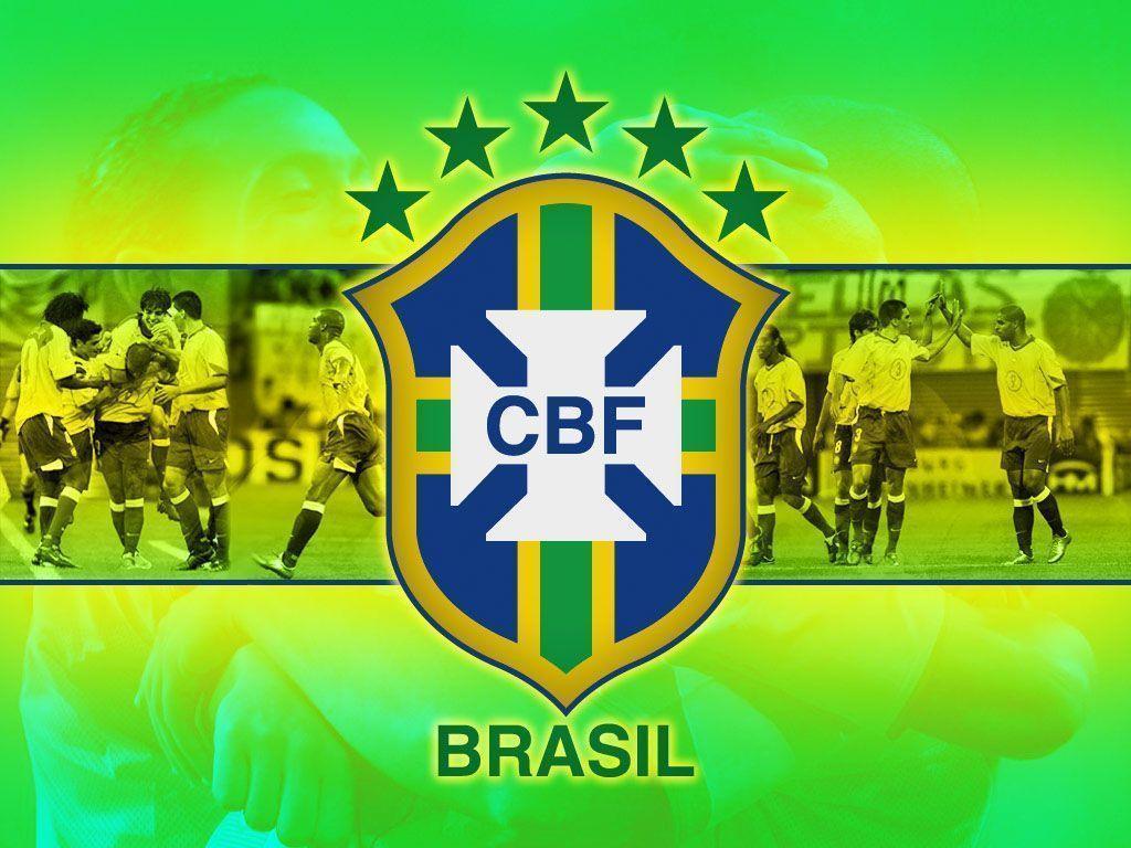 Brazil world cup HD wallpapers  Pxfuel