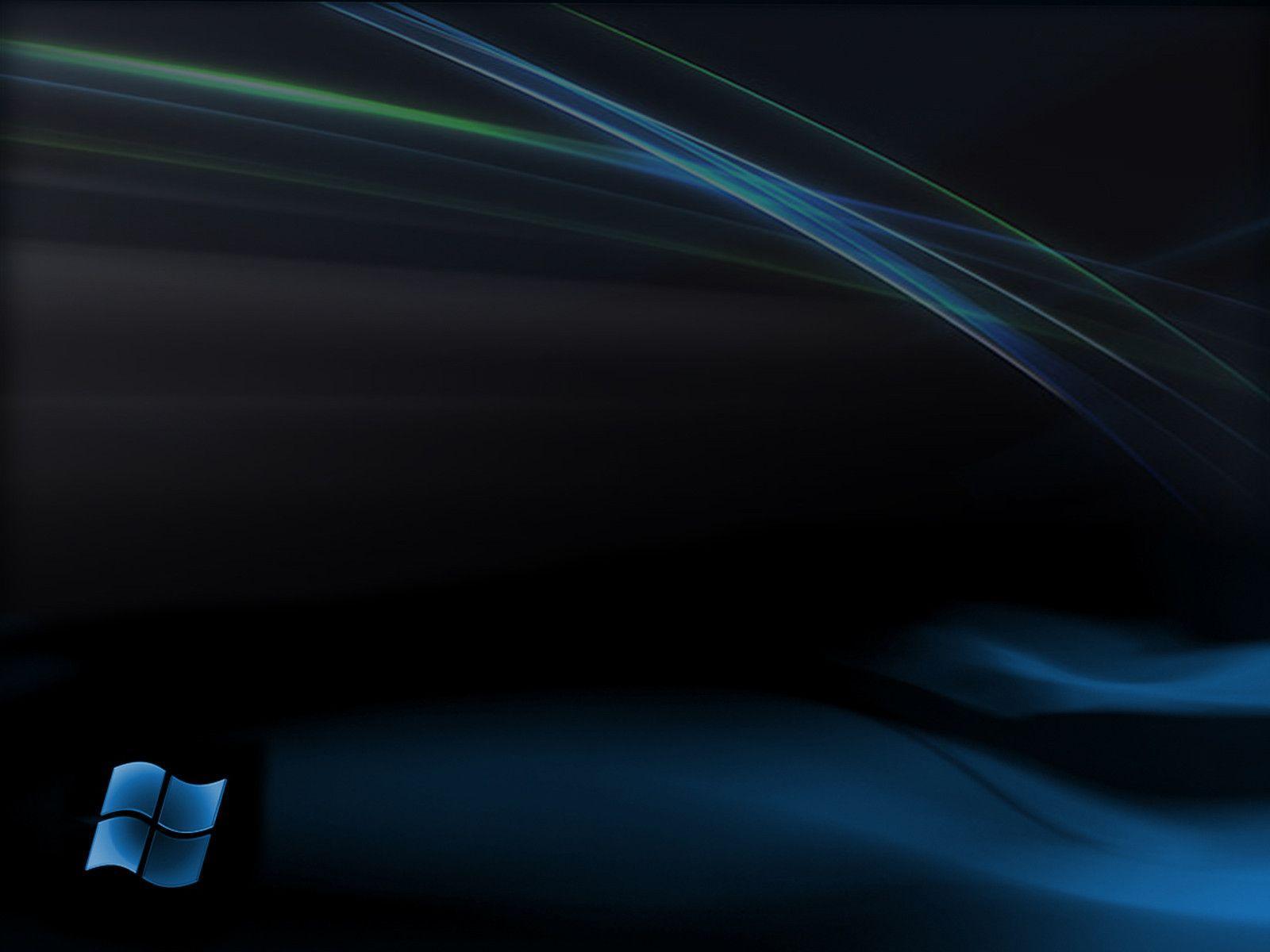 Elegant and Amazing Windows Wallpaper