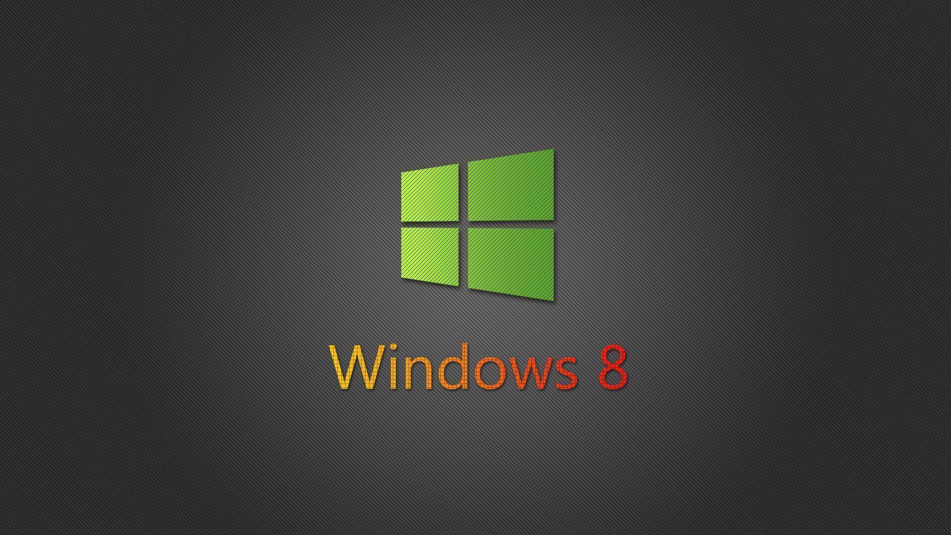 Windows 8 Wallpaper 1920X1080 213453