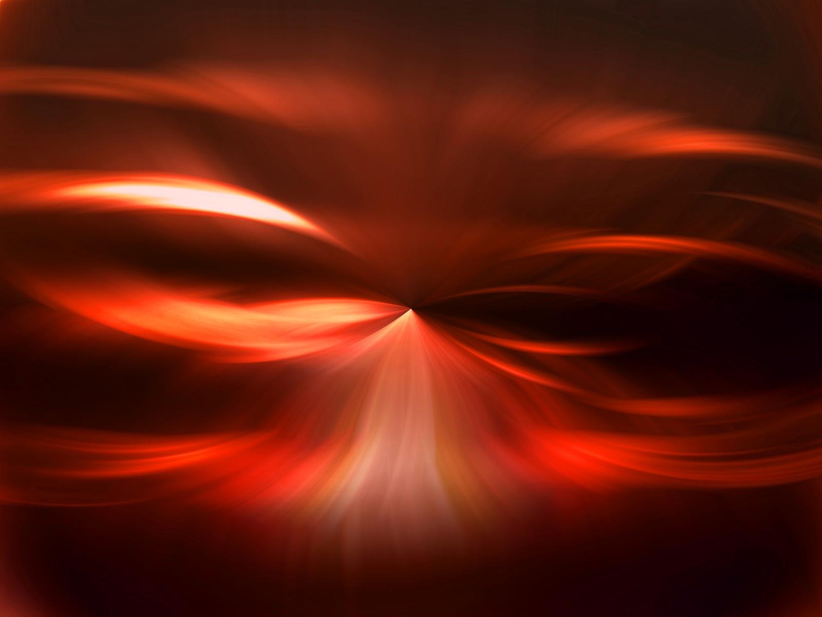 The Wallpaper Background..: Cool Wallpaper Background