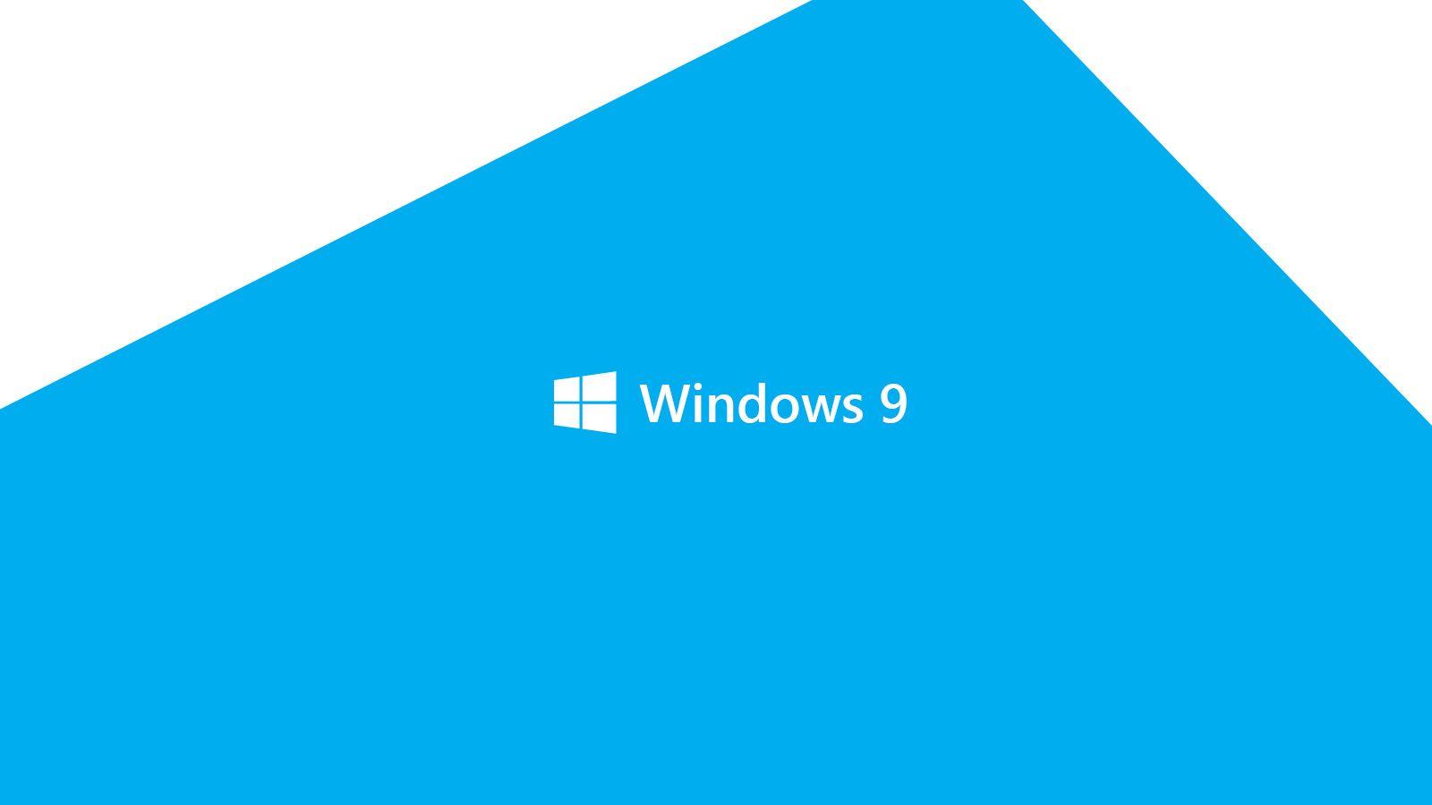 windows 9 free download full version