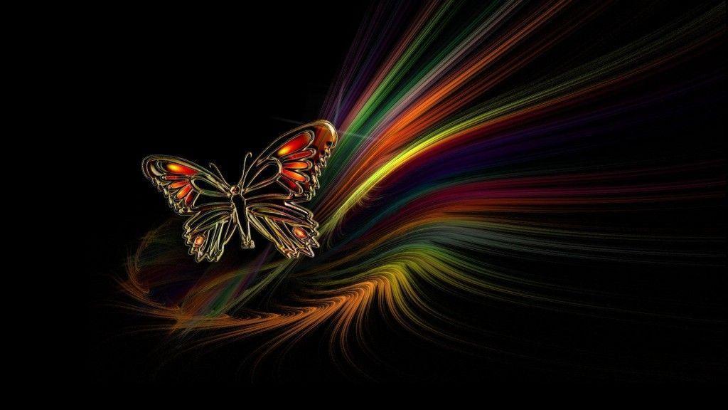 Big wallpapers hd desktop backgrounds images and pictures
