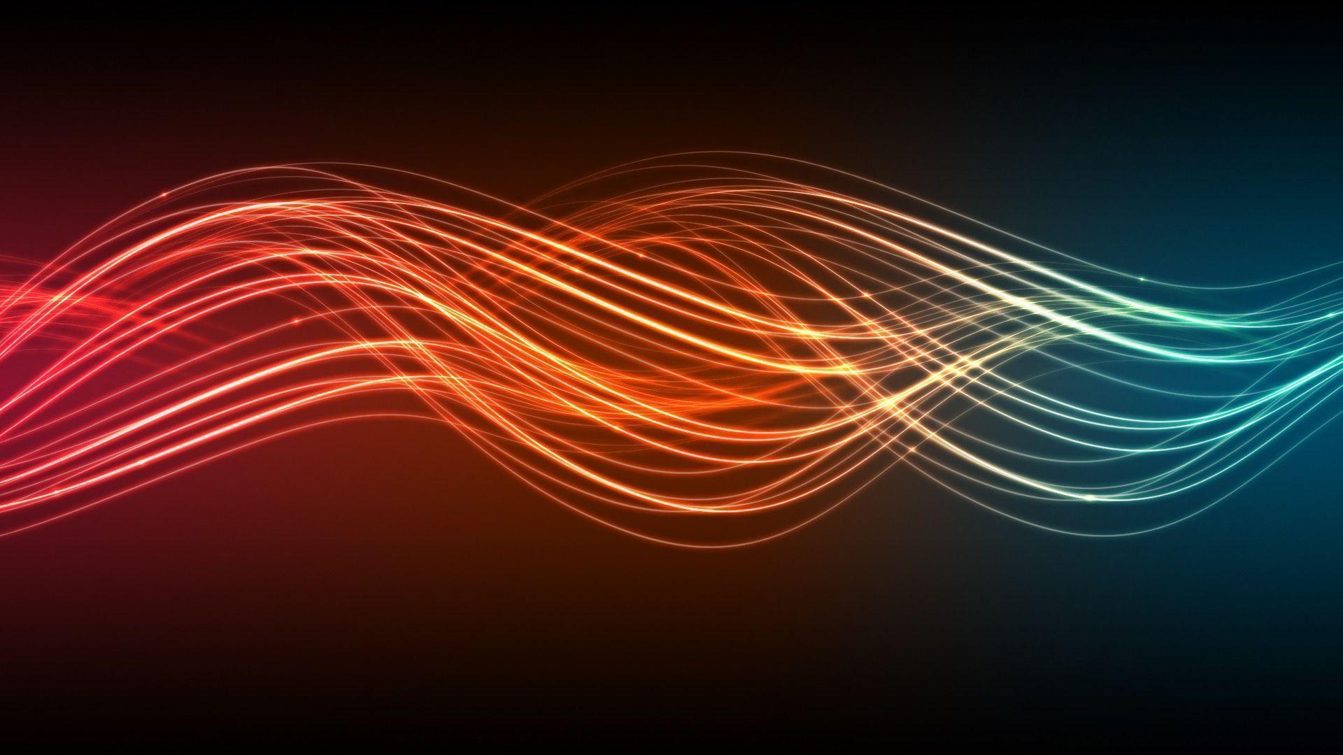 Good Pictures For Desktop Backgrounds Wallpaper Cave
