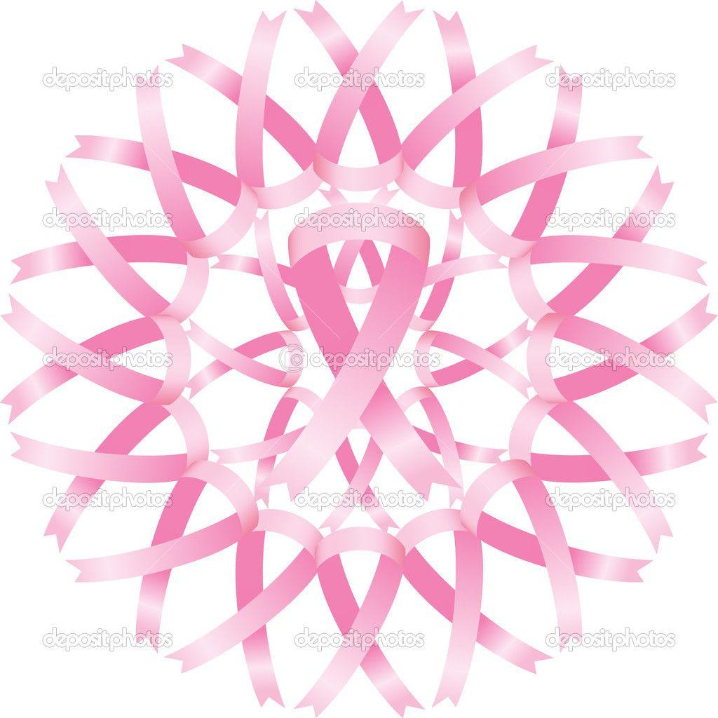 Awesome Breast Cancer Wallpaper 1024x1024PX Amazing Breast