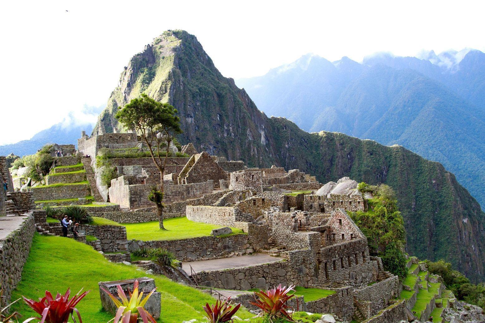 Machu Picchu Wallpaper 25 40038 Image HD Wallpaper. Wallpaper