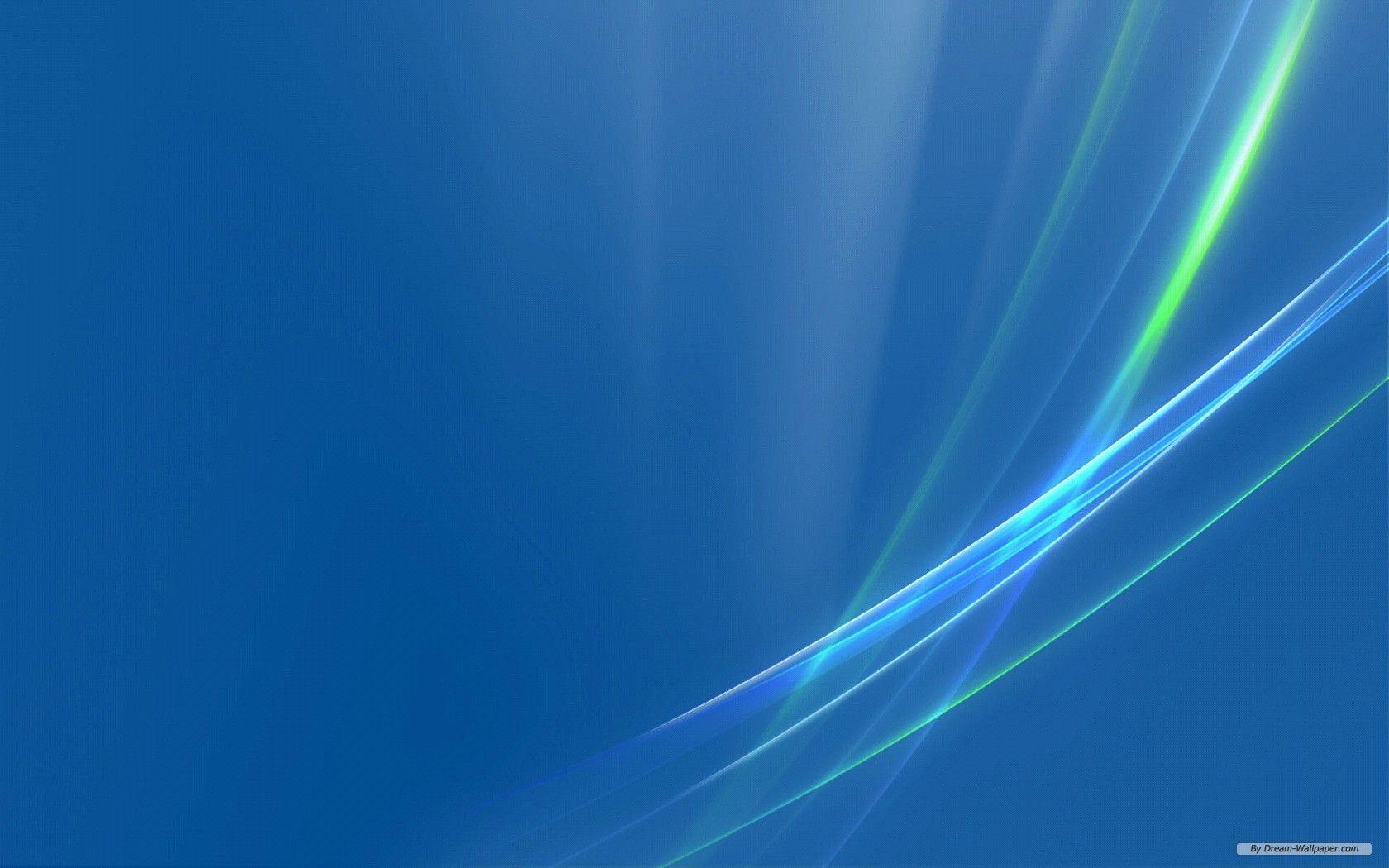 Free Windows Backgrounds - Wallpaper Cave