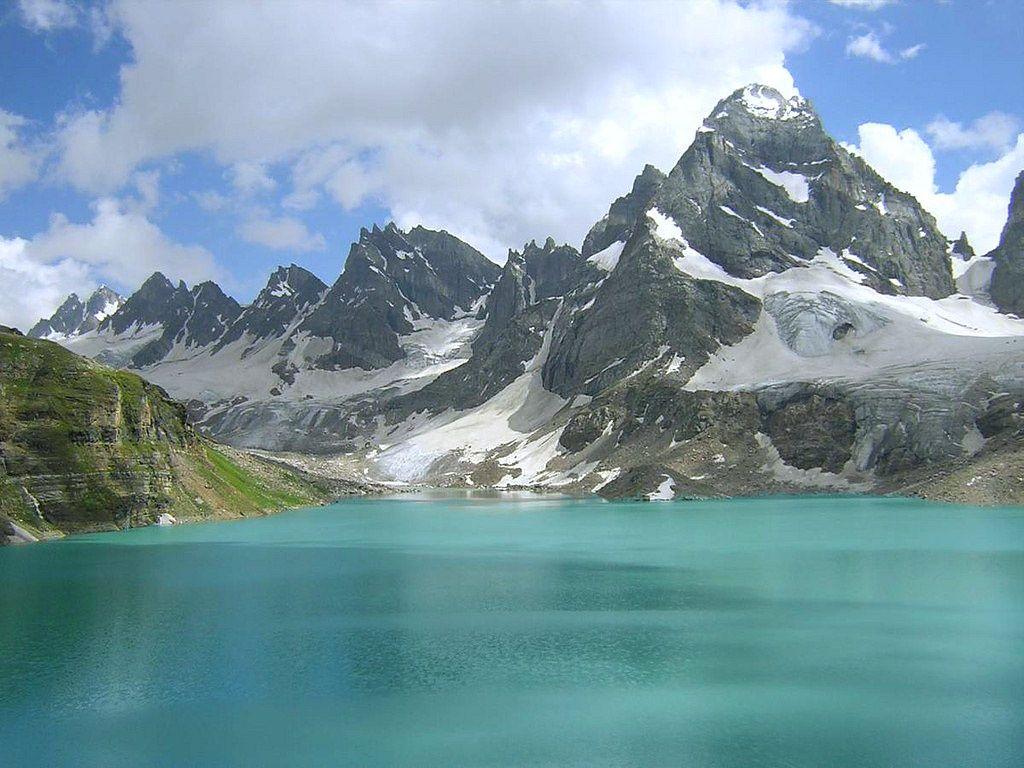 Kashmir Wallpapers Free Download Kashmir Wallpapers Free Download