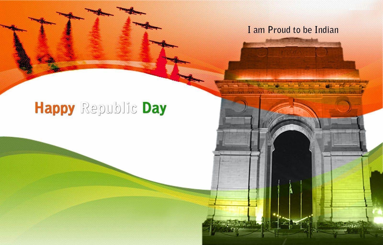 Download free republic day 2015 wallpaper, image &picture