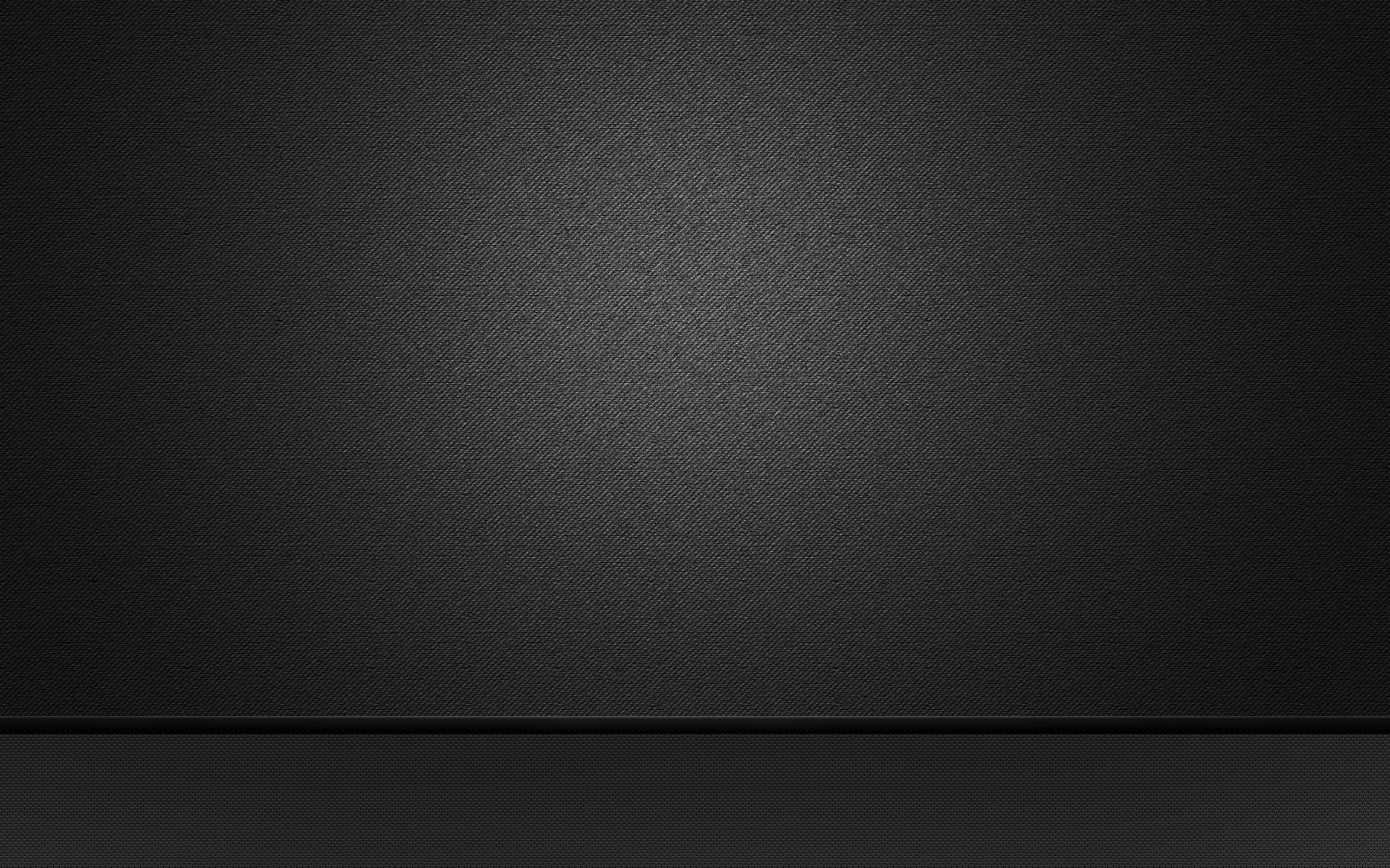 Black iPhone Wallpaper  PixelsTalkNet