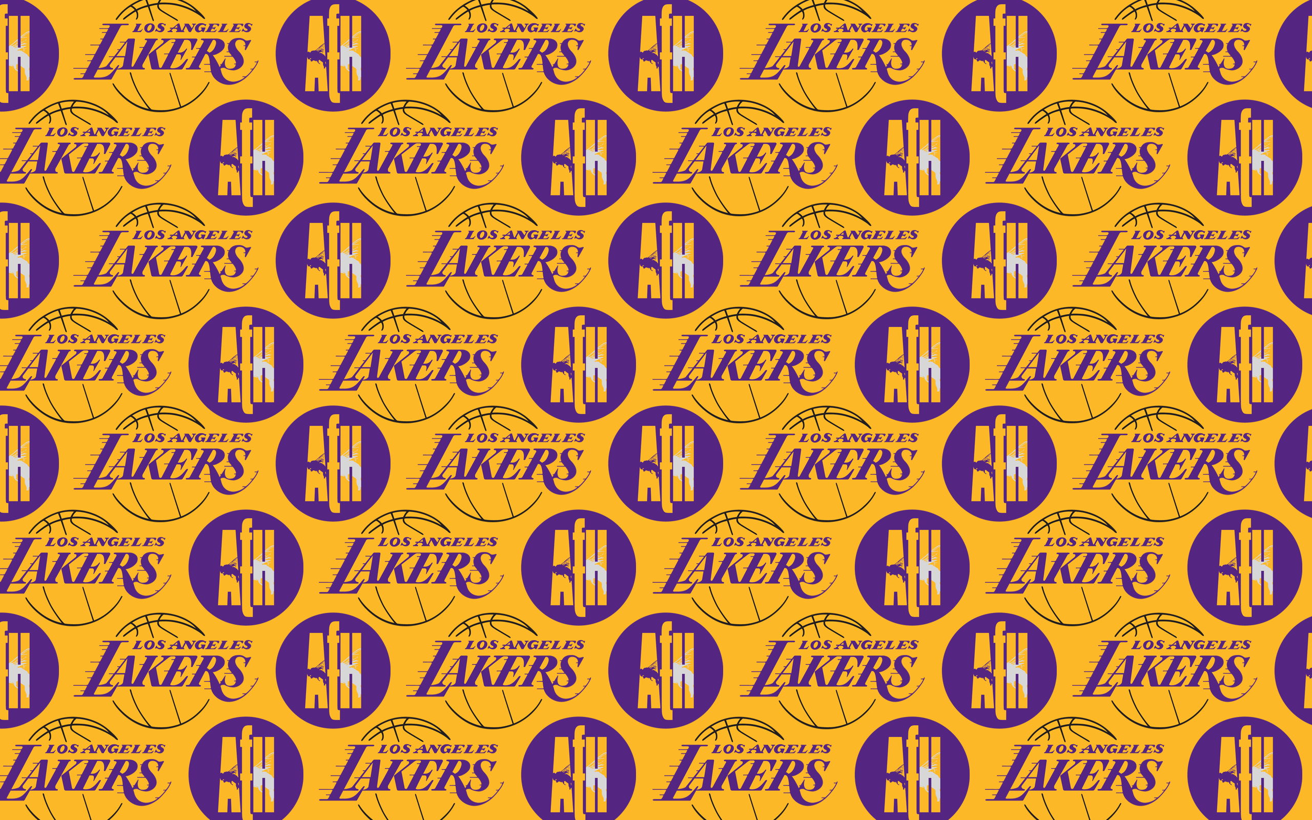 Los angeles 52 текст. Lakers фон. Лос-Анджелес Лейкерс логотип. Los Angeles Lakers обои. Lakers обои на рабочий стол.