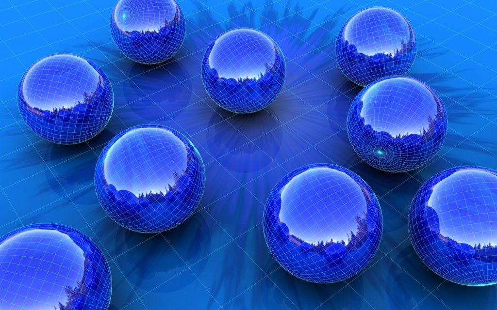 Cool Blue Wallpaper 47 Background HD. wallpaperhd77