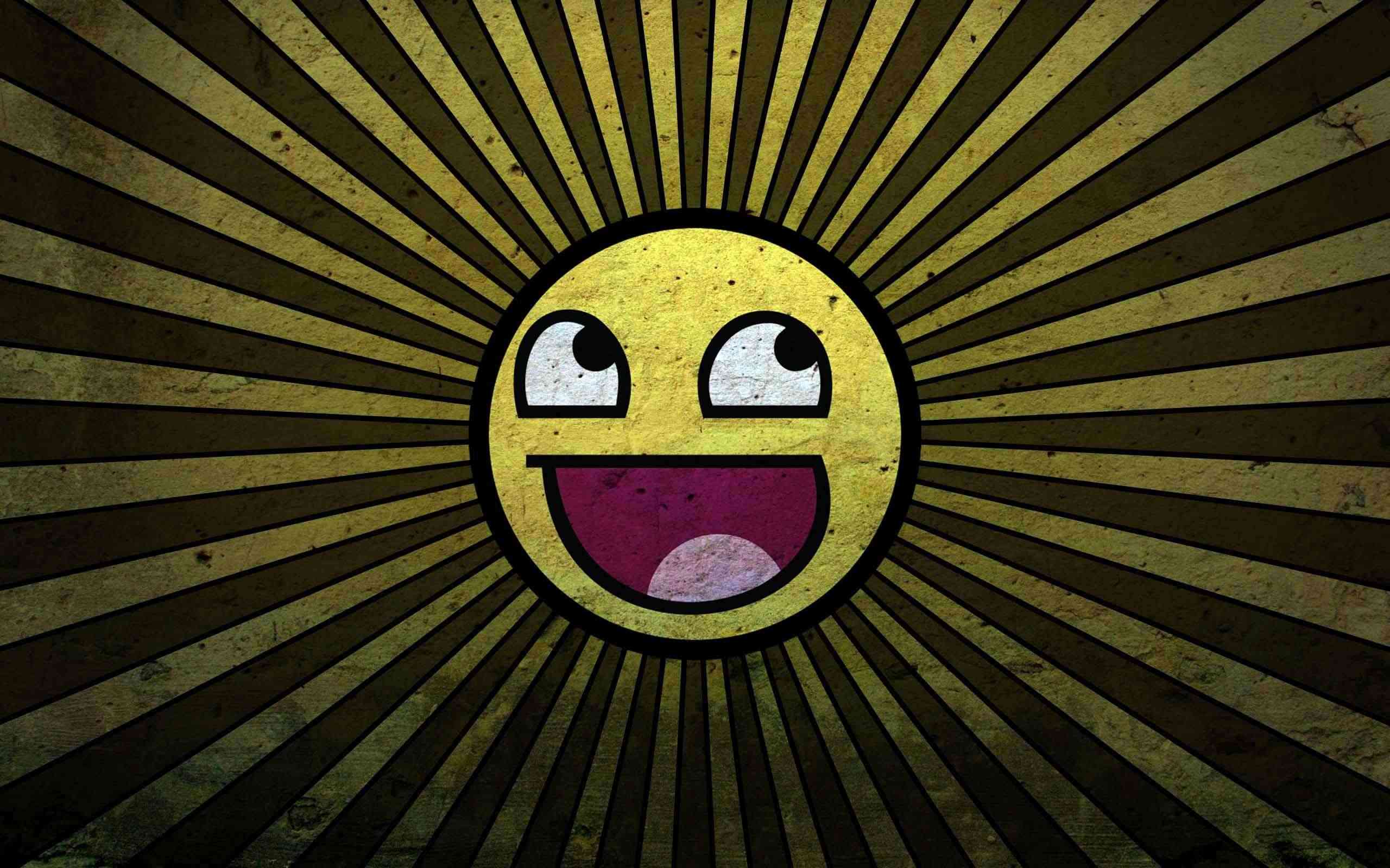 HD meme face wallpapers