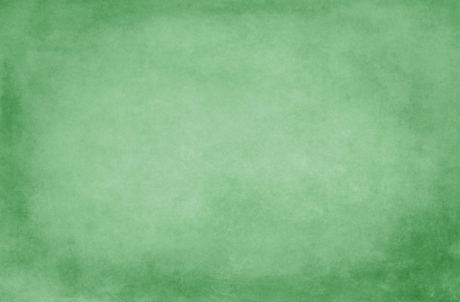 Solid Green Backgrounds