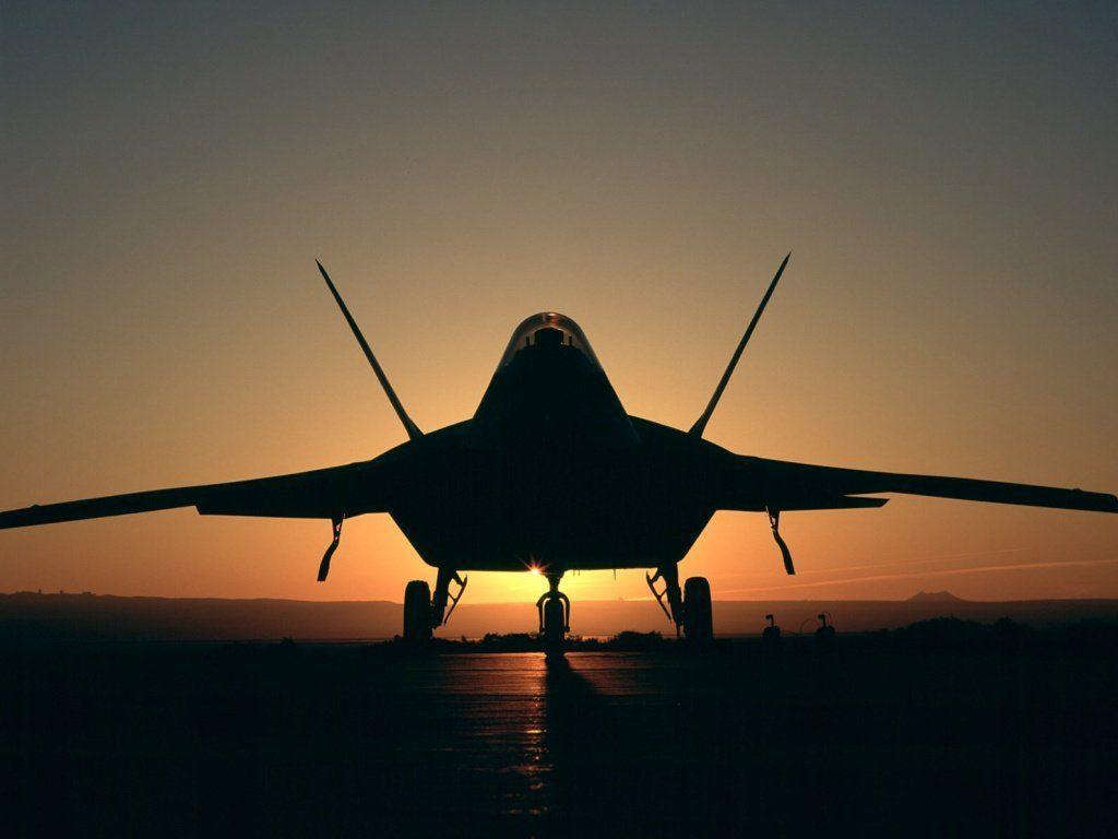 F22 Wallpapers 65 images