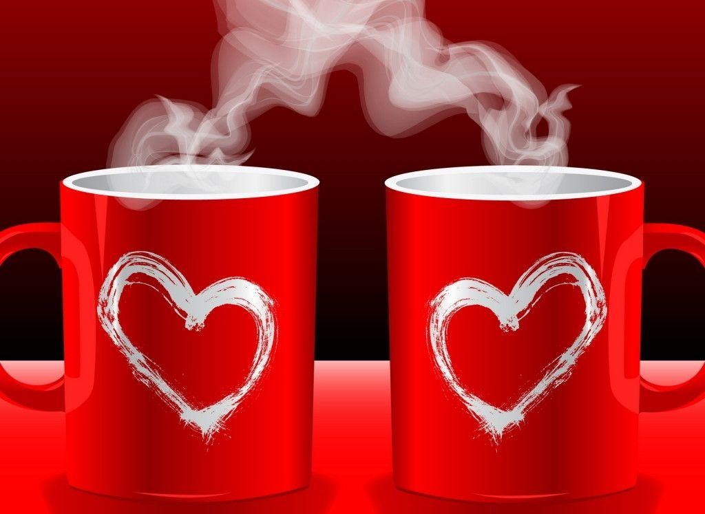 Love Wallpaper Background. quoteeveryday