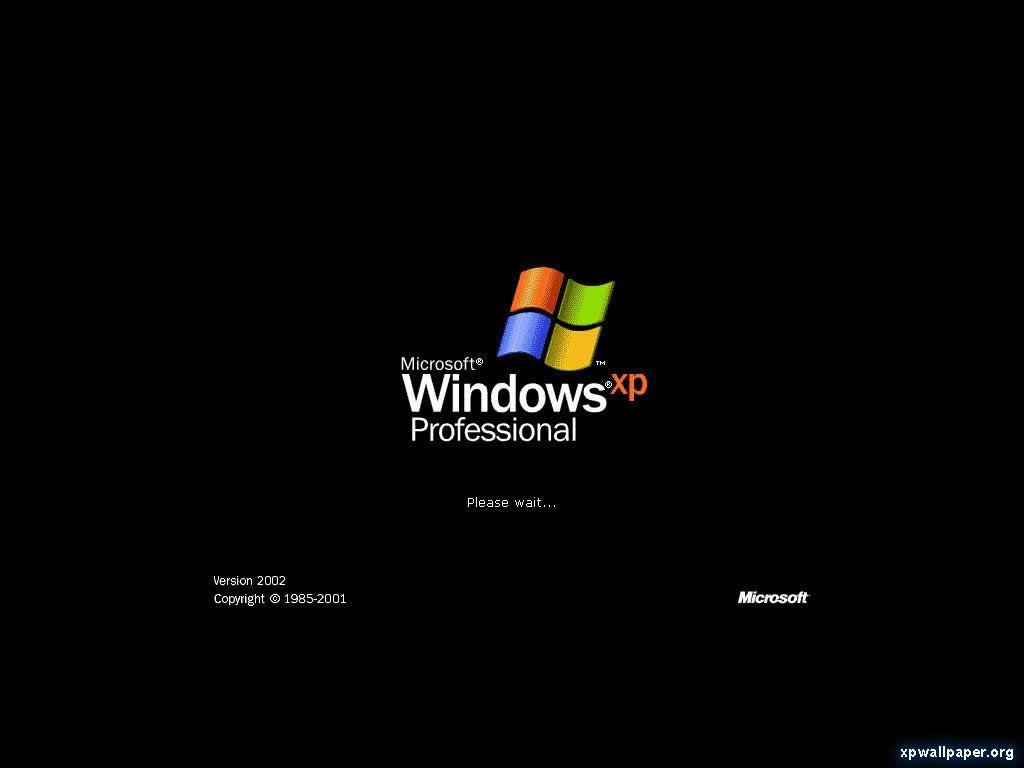 image For > Microsoft Windows Xp Wallpaper