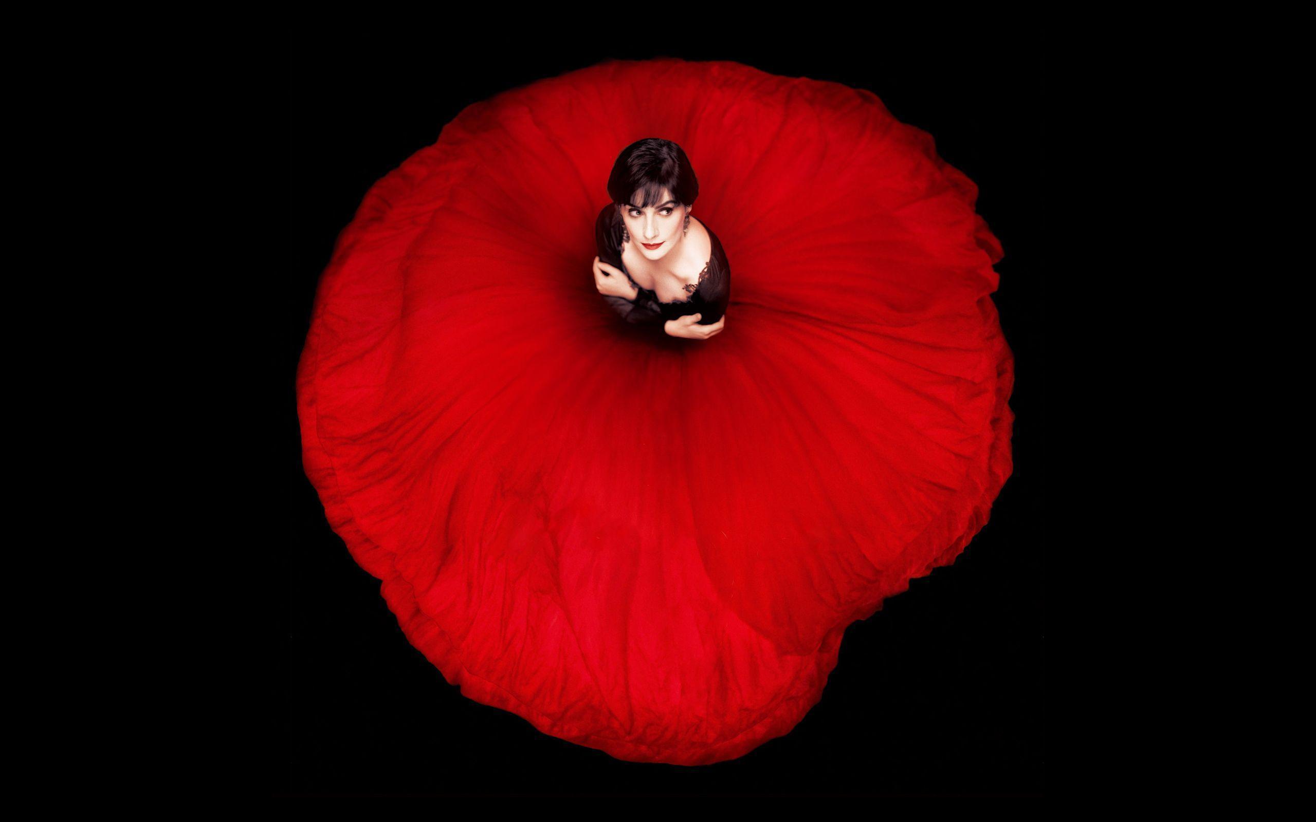 Enya.fr Image #