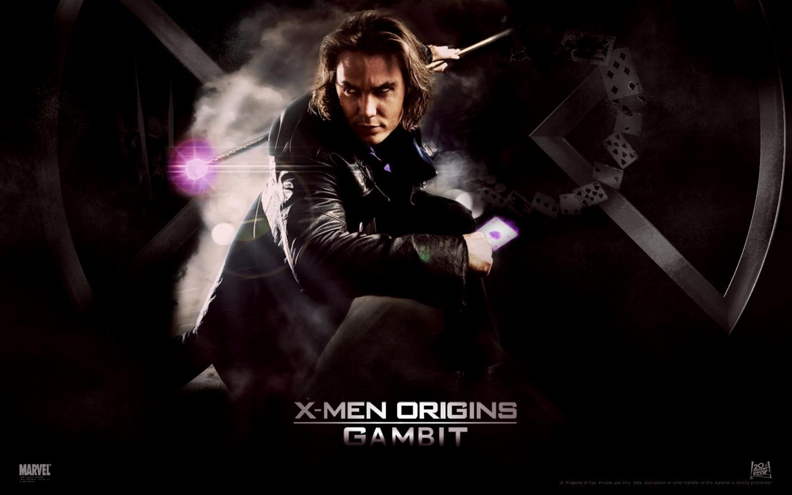 X-Men Origins: Wolverine Wikipdia