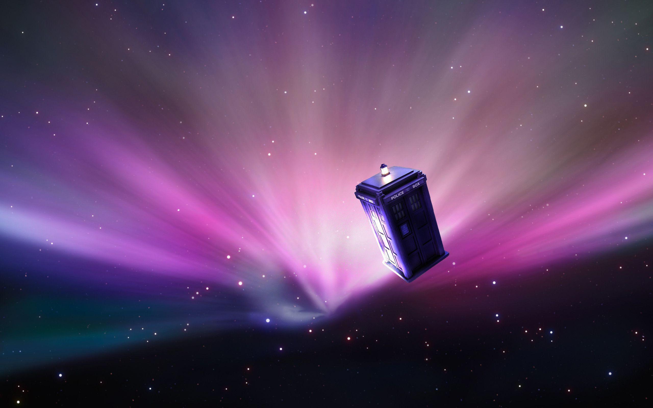 yiqe4L74T doctor who wallpaper HD free wallpaper background
