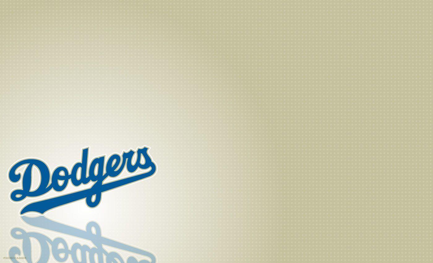 HD Los Angeles Dodgers Wallpaper HQ / Wallpaper Database