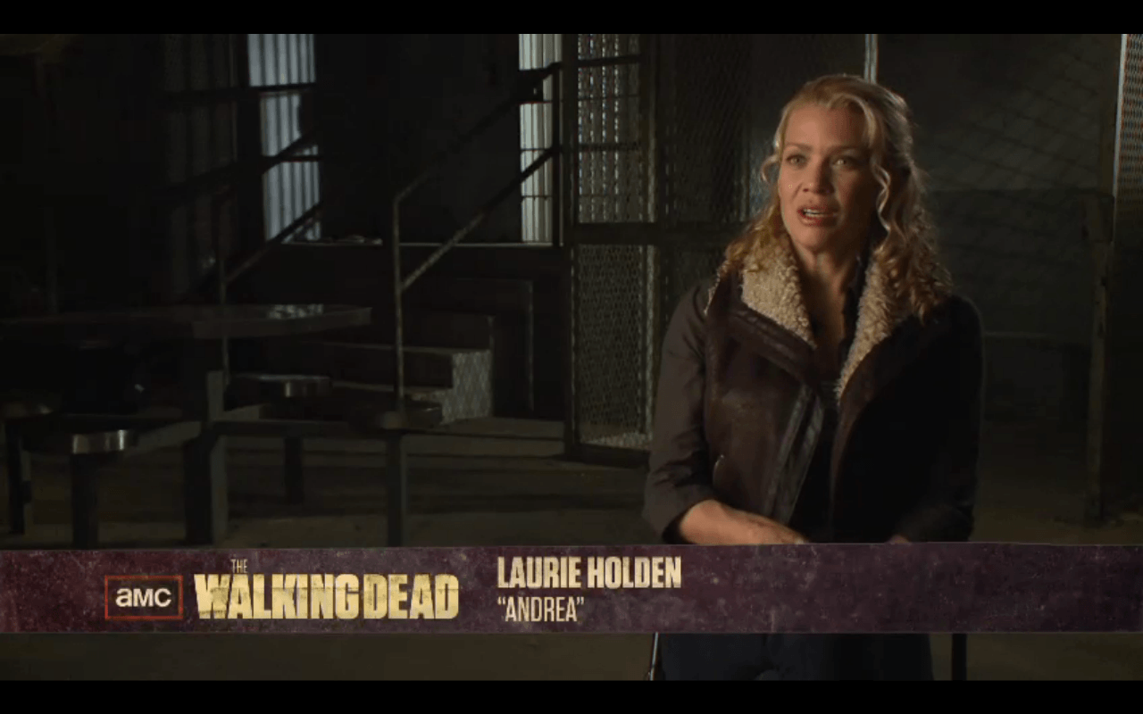 Laurie Holden TSK.png