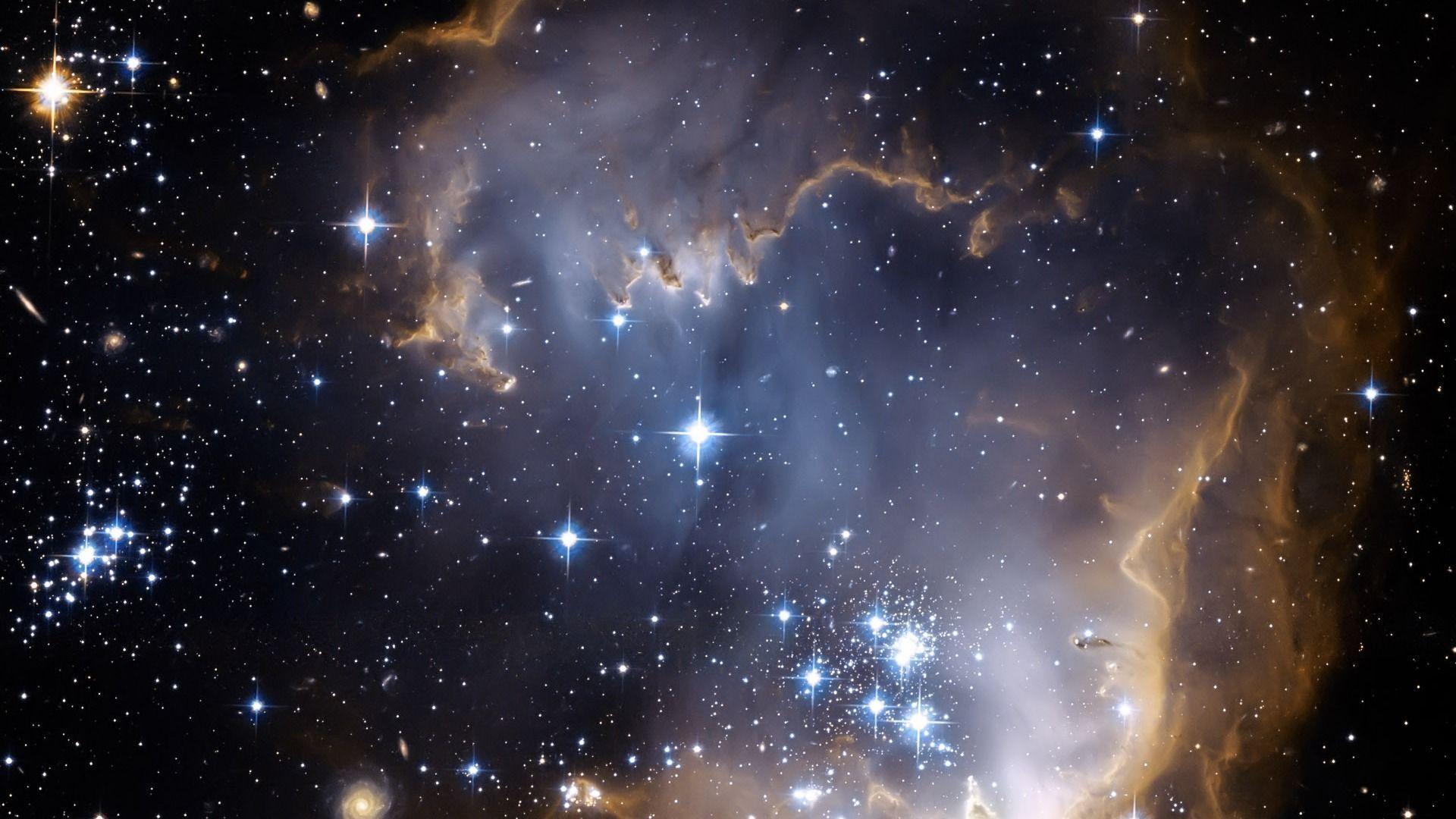 Hubble Star Wallpaper (3) Wallpaper Download