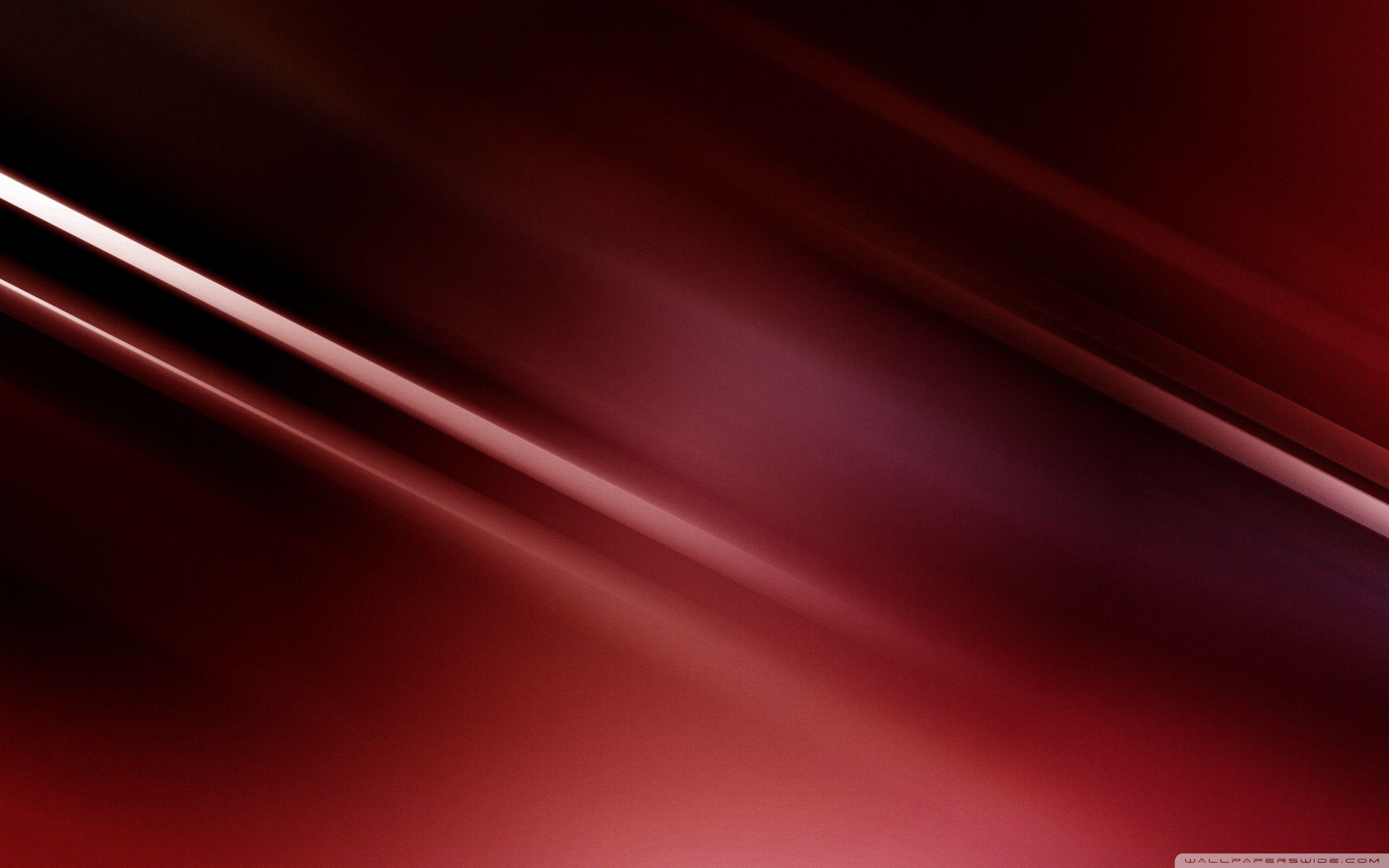 image For > Dark Red Background