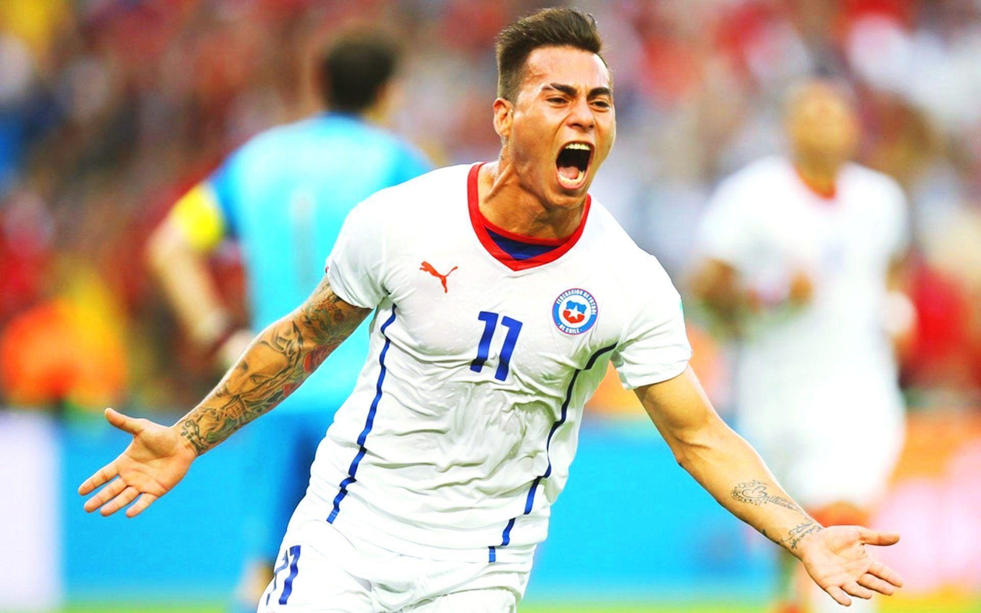 Vargas Wallpapers - Wallpaper Cave