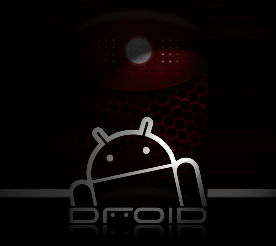 Android Device Wallpaper Pack