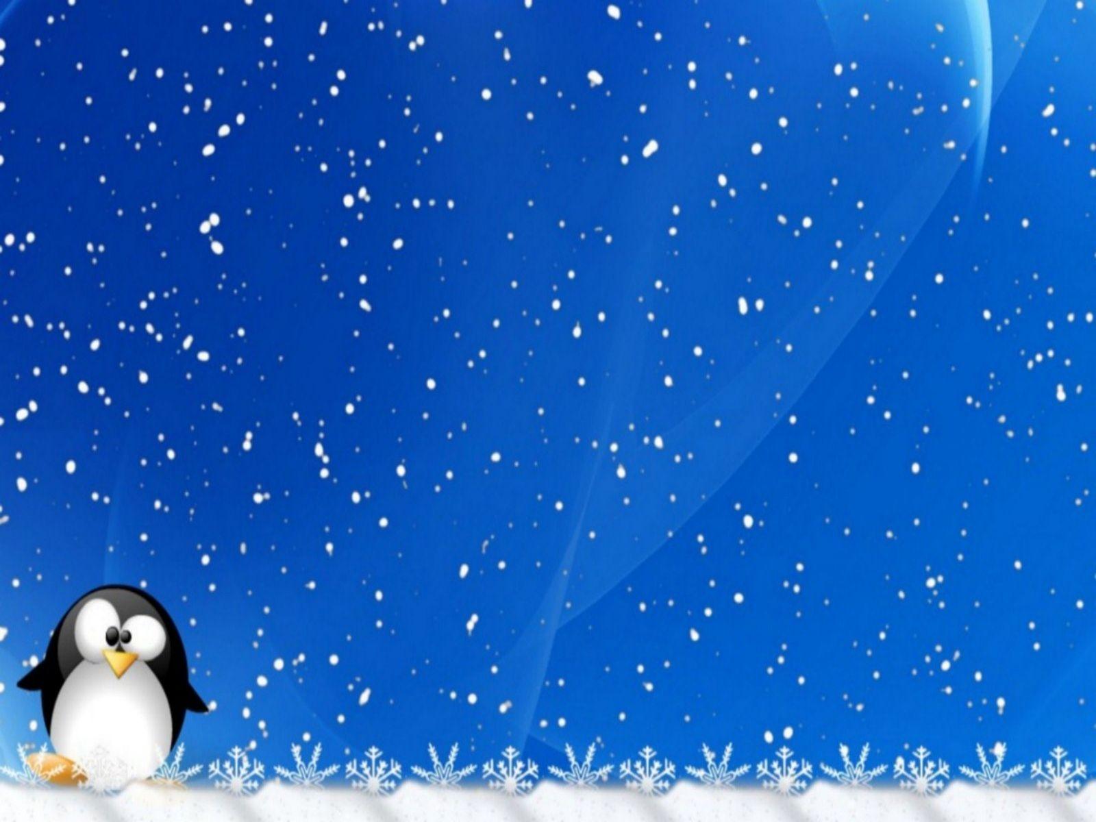 Nabila&;s Diary Blog: Background Winter and Snow