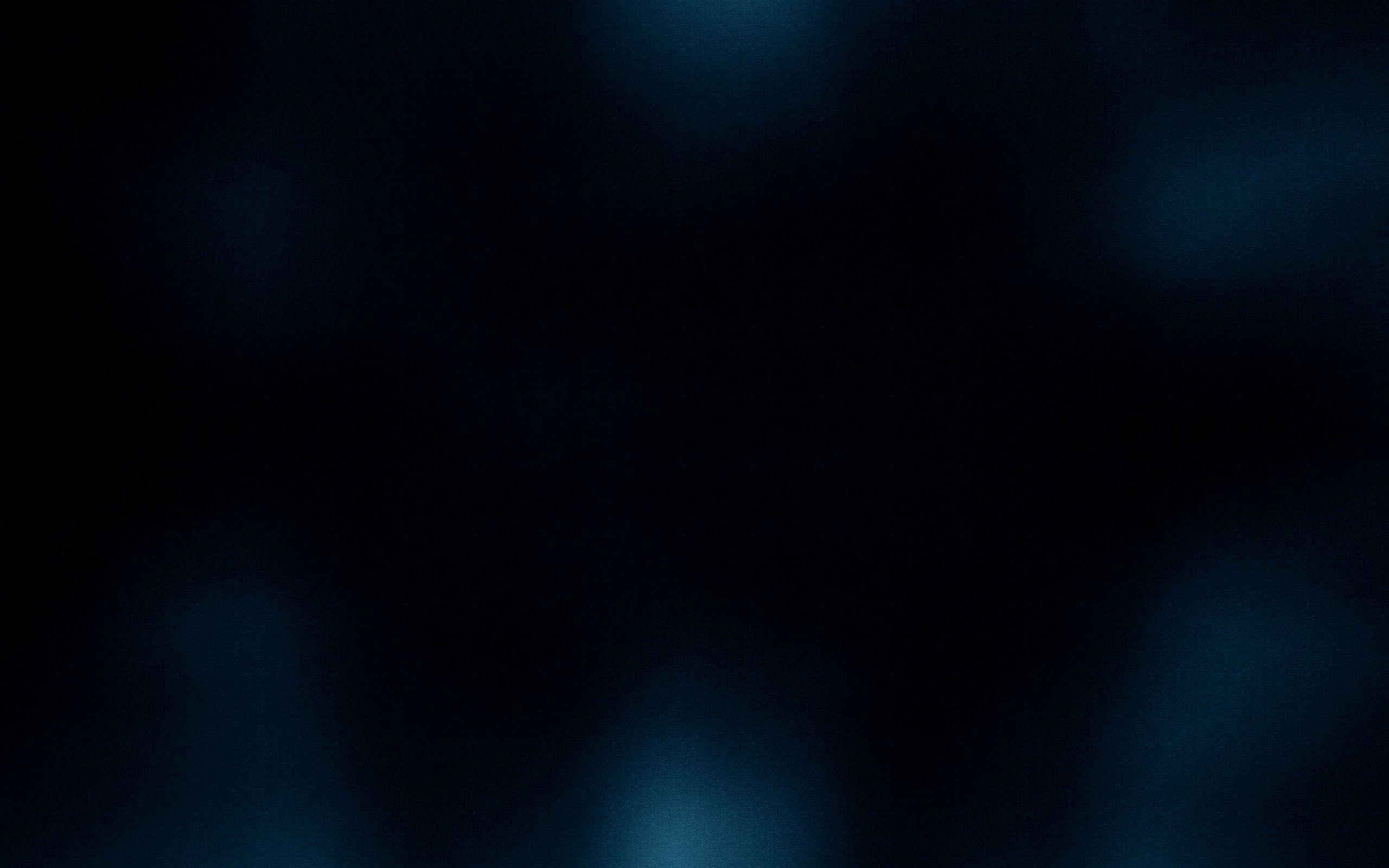 Wallpaper For > Dark Abstract Desktop Background