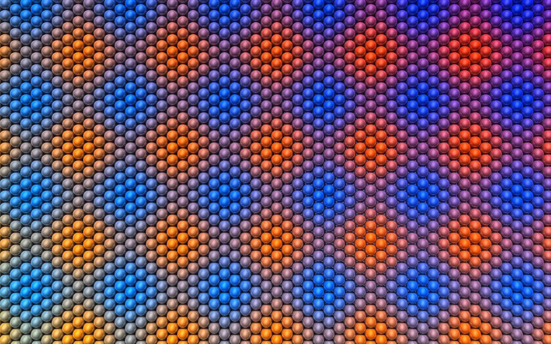Blue Orange HD Color Wallpaper Wallpaper. coverhdwallpaper