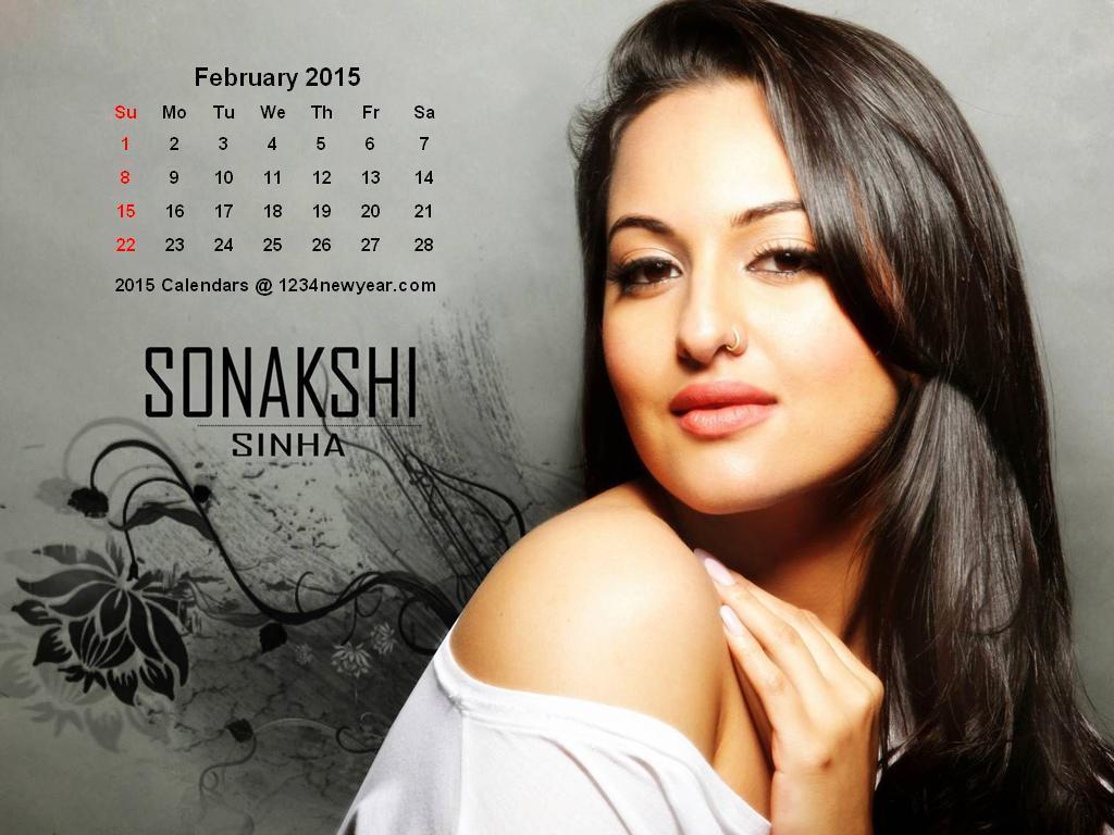 Calender 2015 Background Wallpaper