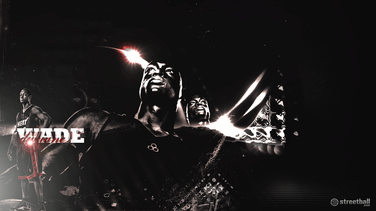 Dwyane Wade Wallpaper 46 194373 High Definition Wallpaper. wallalay