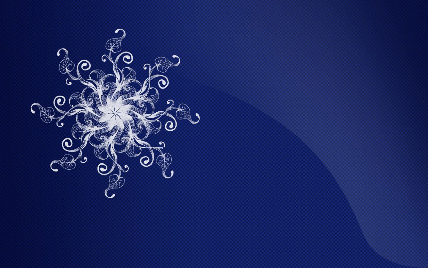 Free Desktop Background 69 343784 High Definition Wallpaper