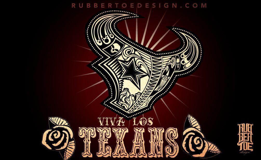 Texans Wallpaper