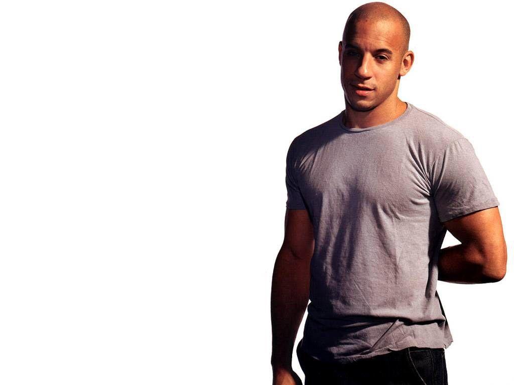 Vin Diesel 2014 HD Picture. Wallpaper HD. Wallpaper High Quality