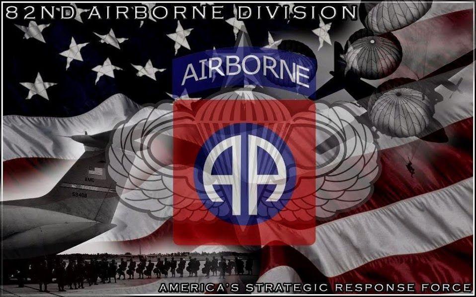 Gallery For > Us Army Airborne Wallpaper