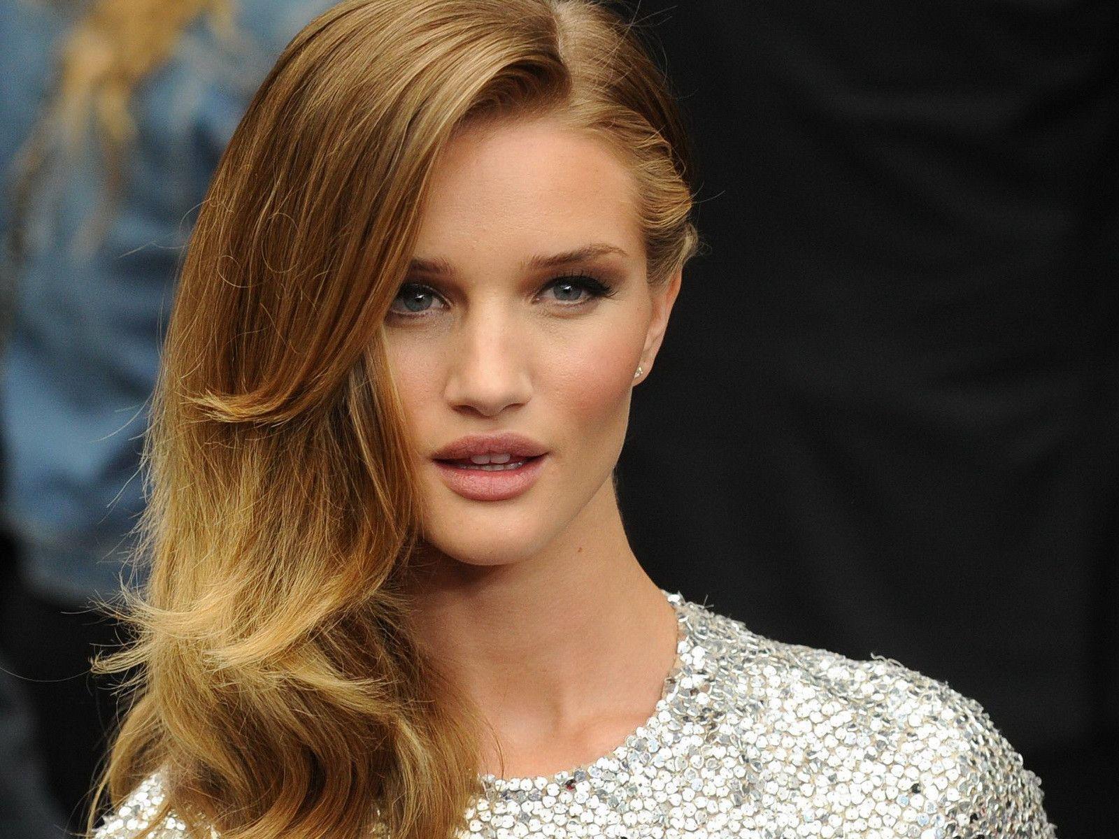 Rosie Huntington-Whiteley Wallpapers - Wallpaper Cave