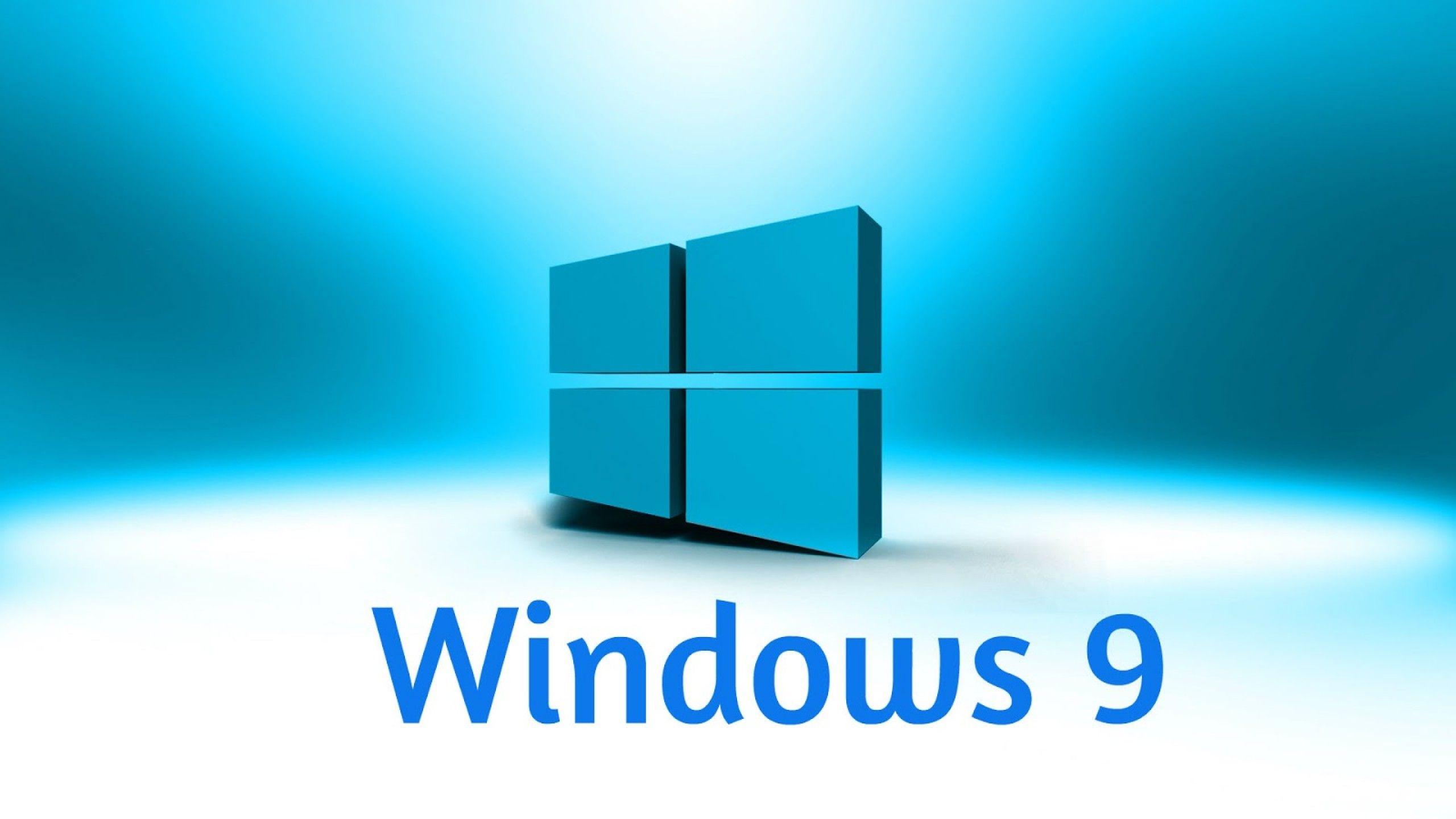 Windows 9 Release Date wallpaper 262396