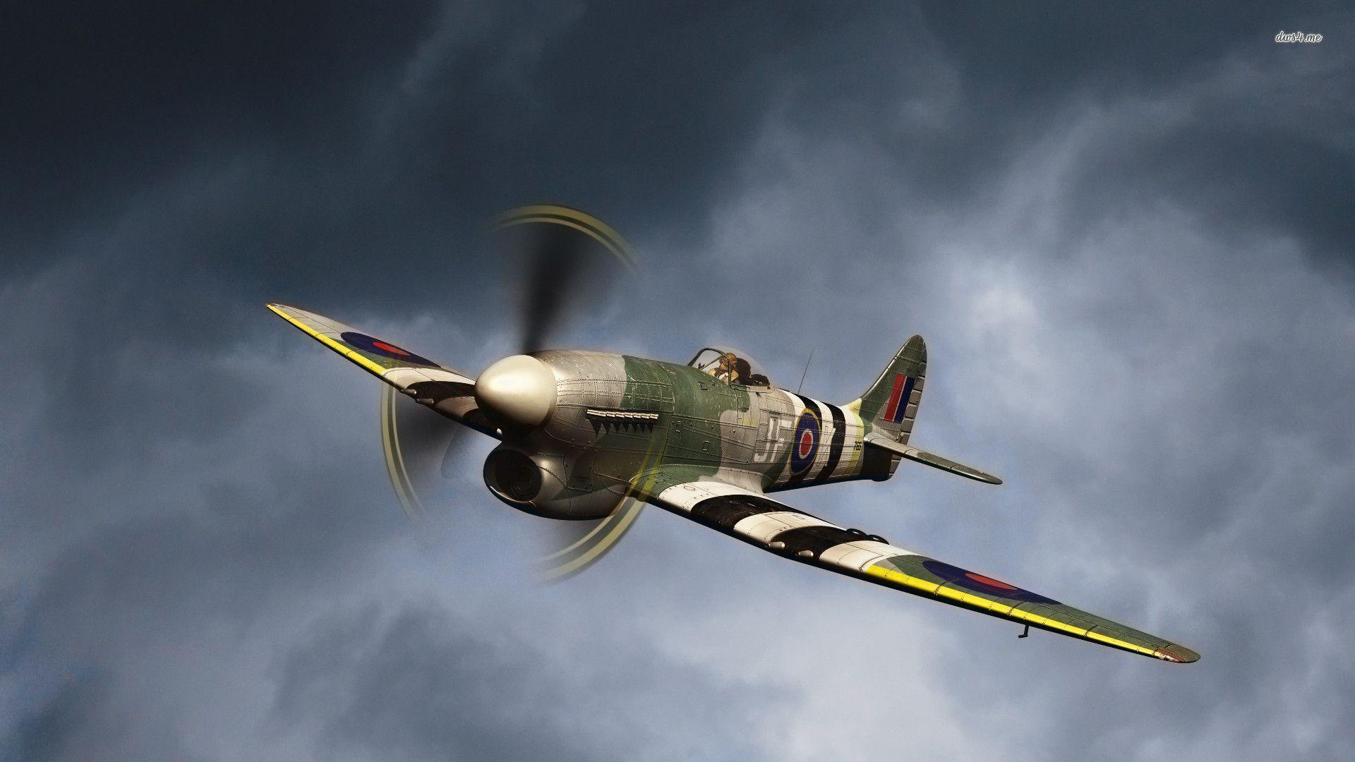 McDonnell Douglas F 15 Eagle Wallpaper Wallpaper #