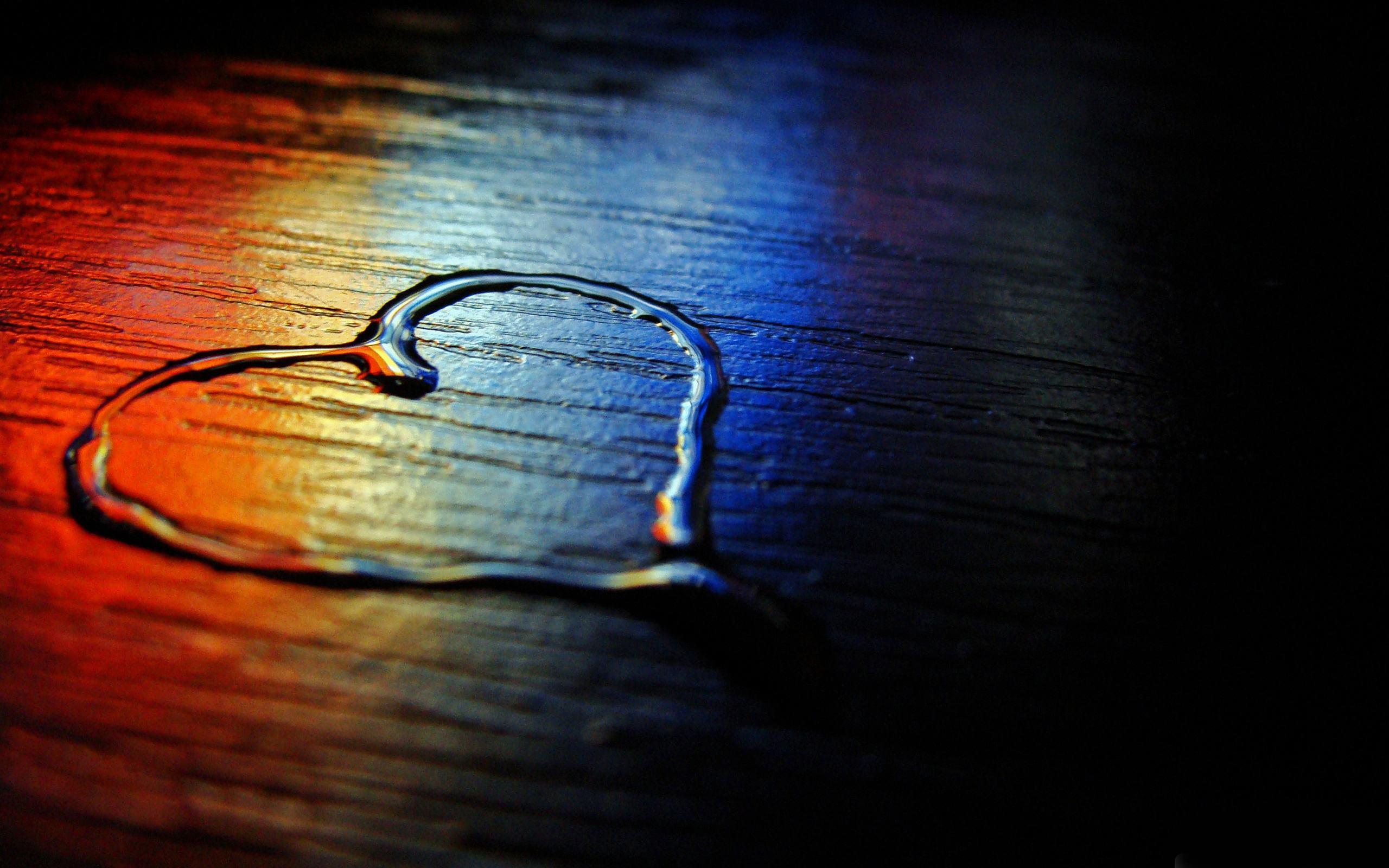 DOWNLOAD Happy Valentine Day 2012 LOVE Desktop Wallpaper HD Wall