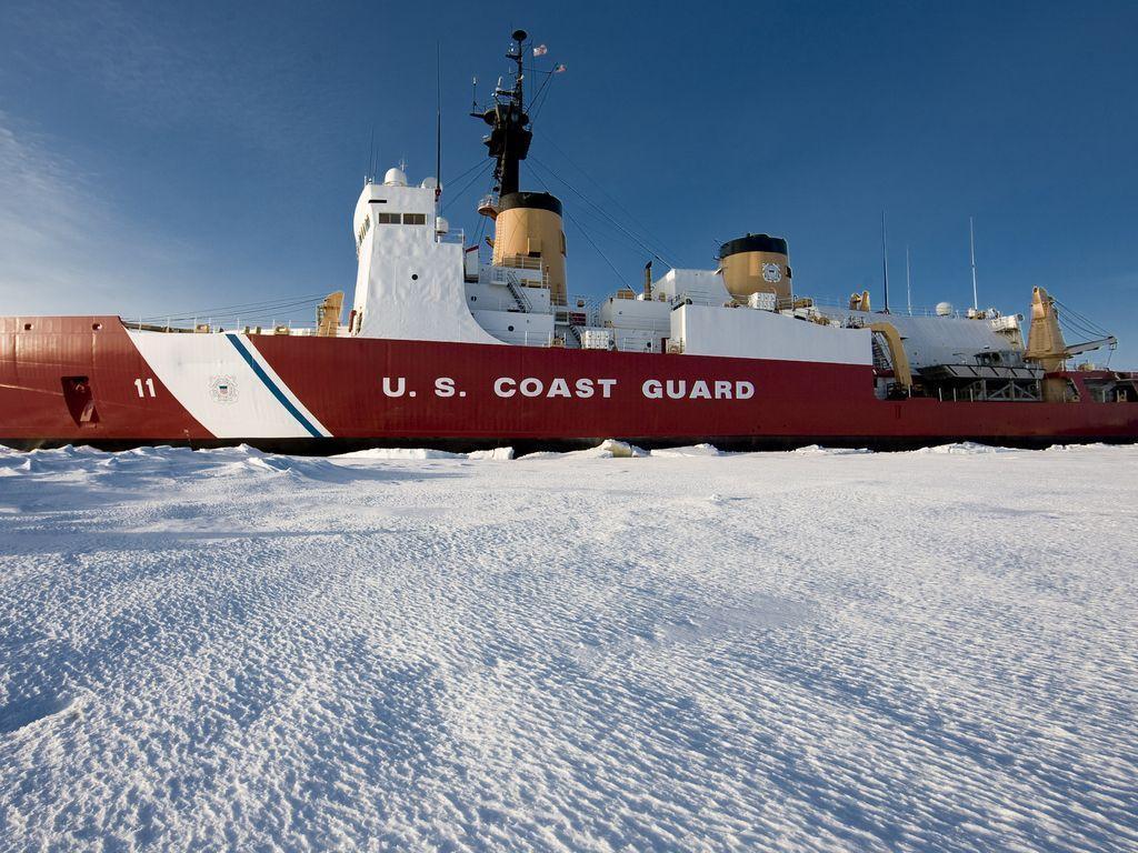 coast guard wallpapers – 1024×768 High Definition Wallpapers