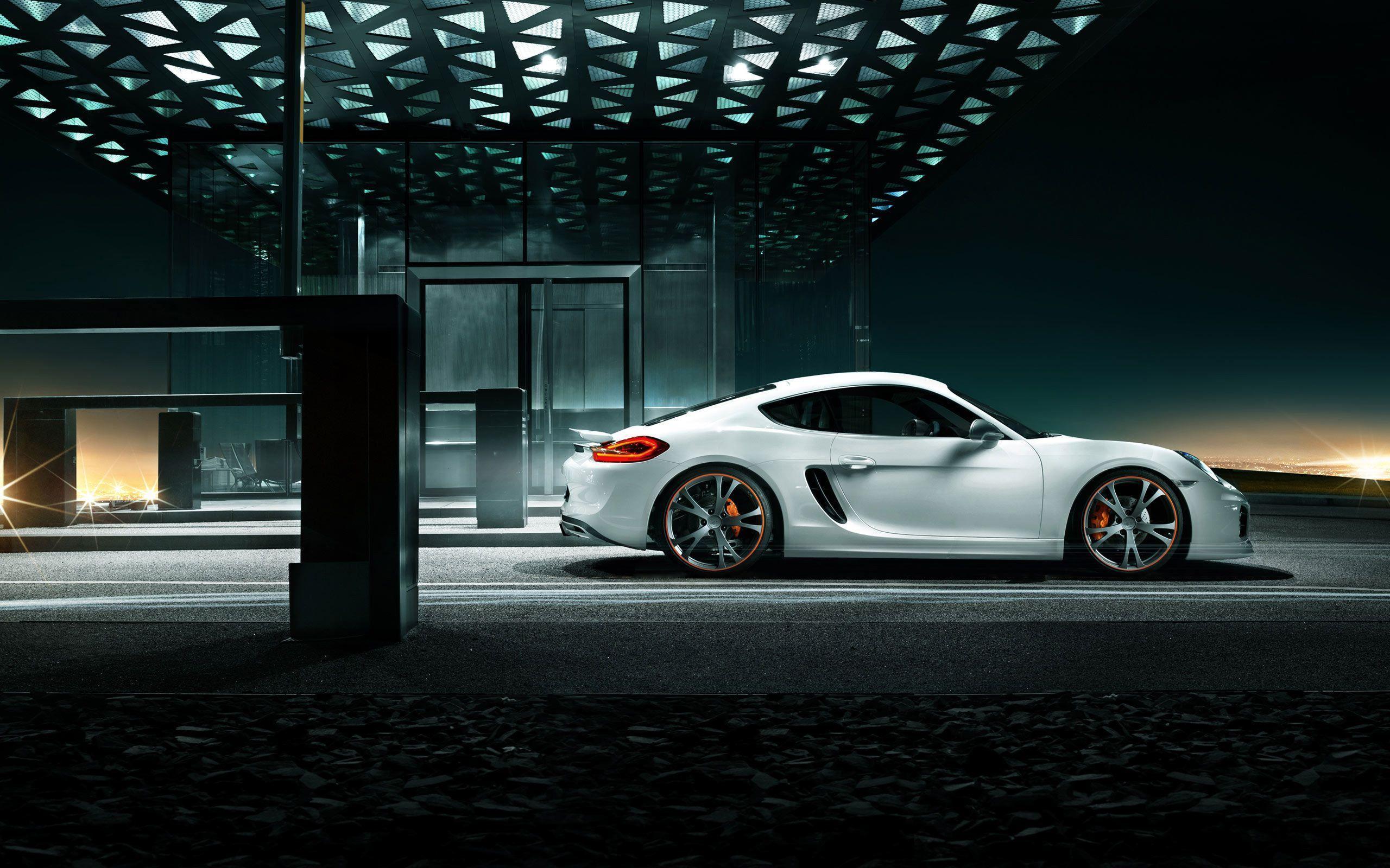 Excellent HD Porsche Wallpaper.com