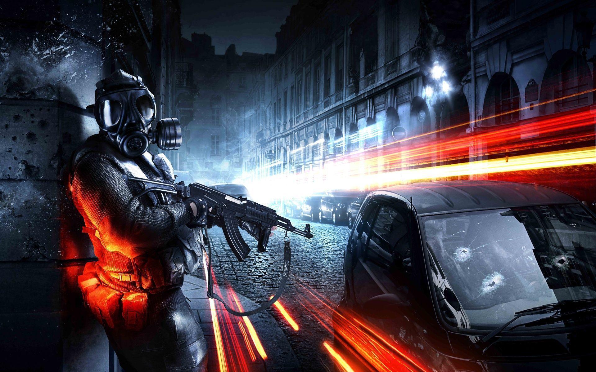 Game wallpaper battlefield desktop wallpaper 1920x1200 px