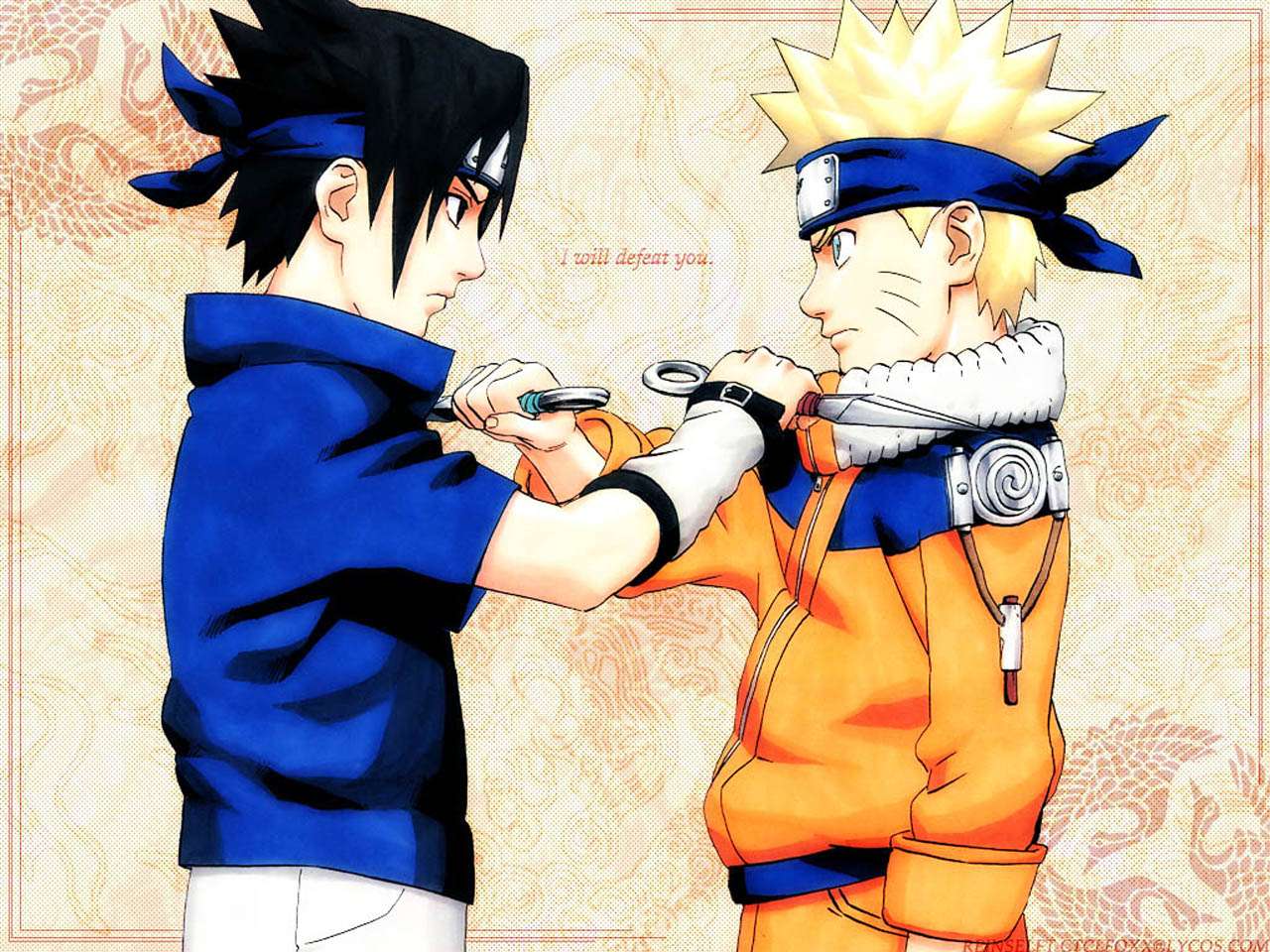 Naruto Wallpaper 25 Background. Wallruru