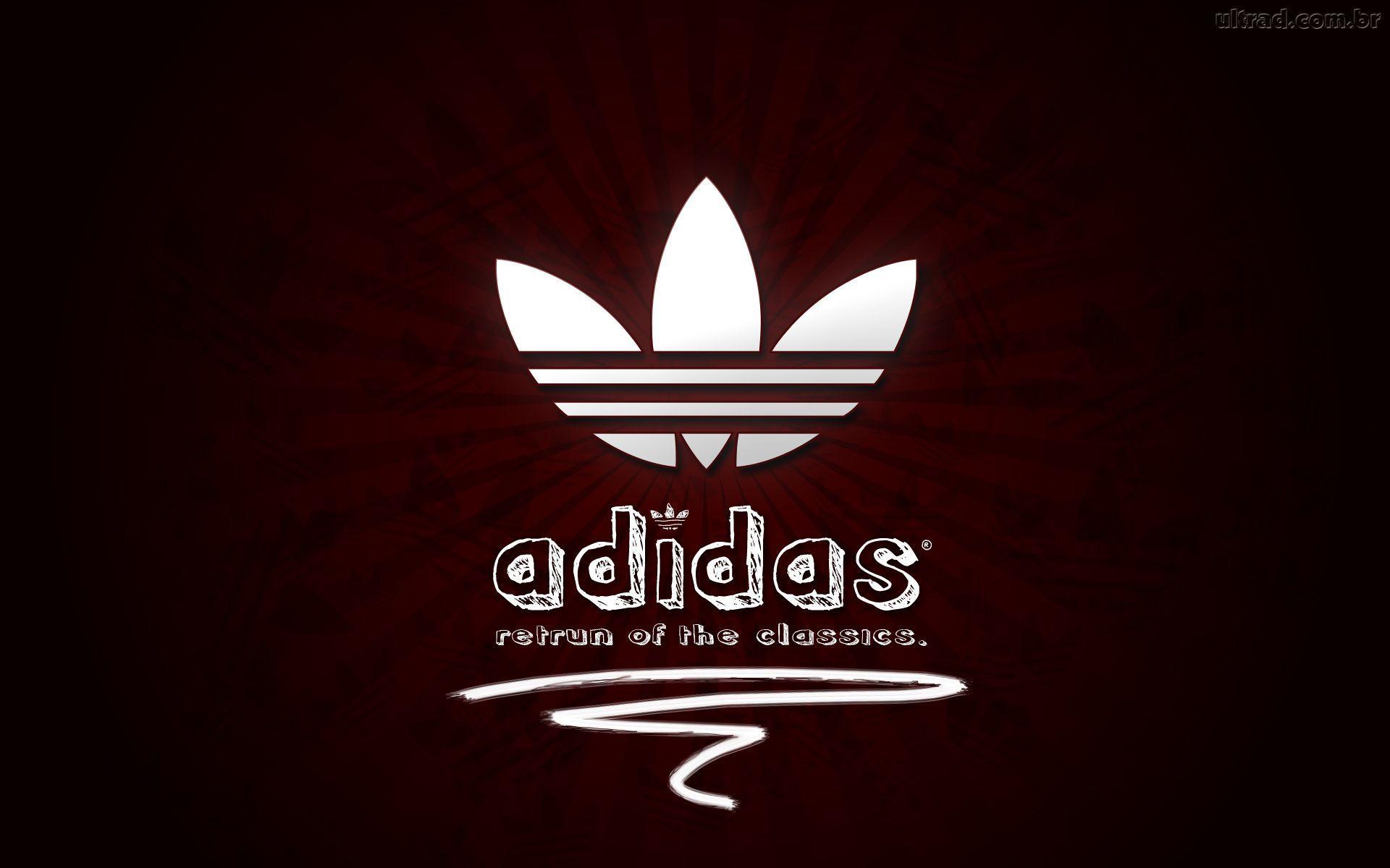 Adidas Wallpaper HD wallpaper search